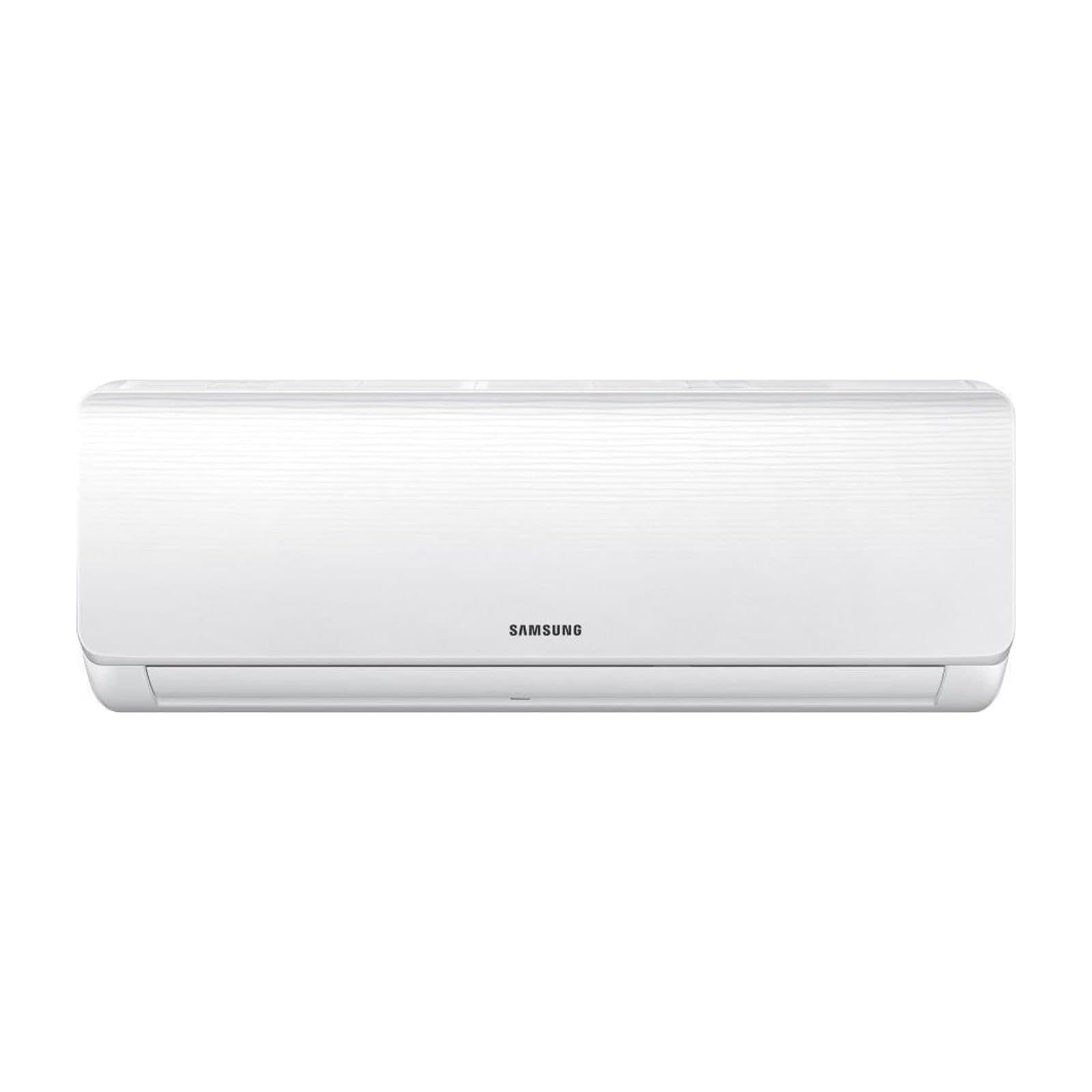 Samsung AR30AQHQC Split Air Conditioner, 27,000 BTU, Heat and Cool — alternate view