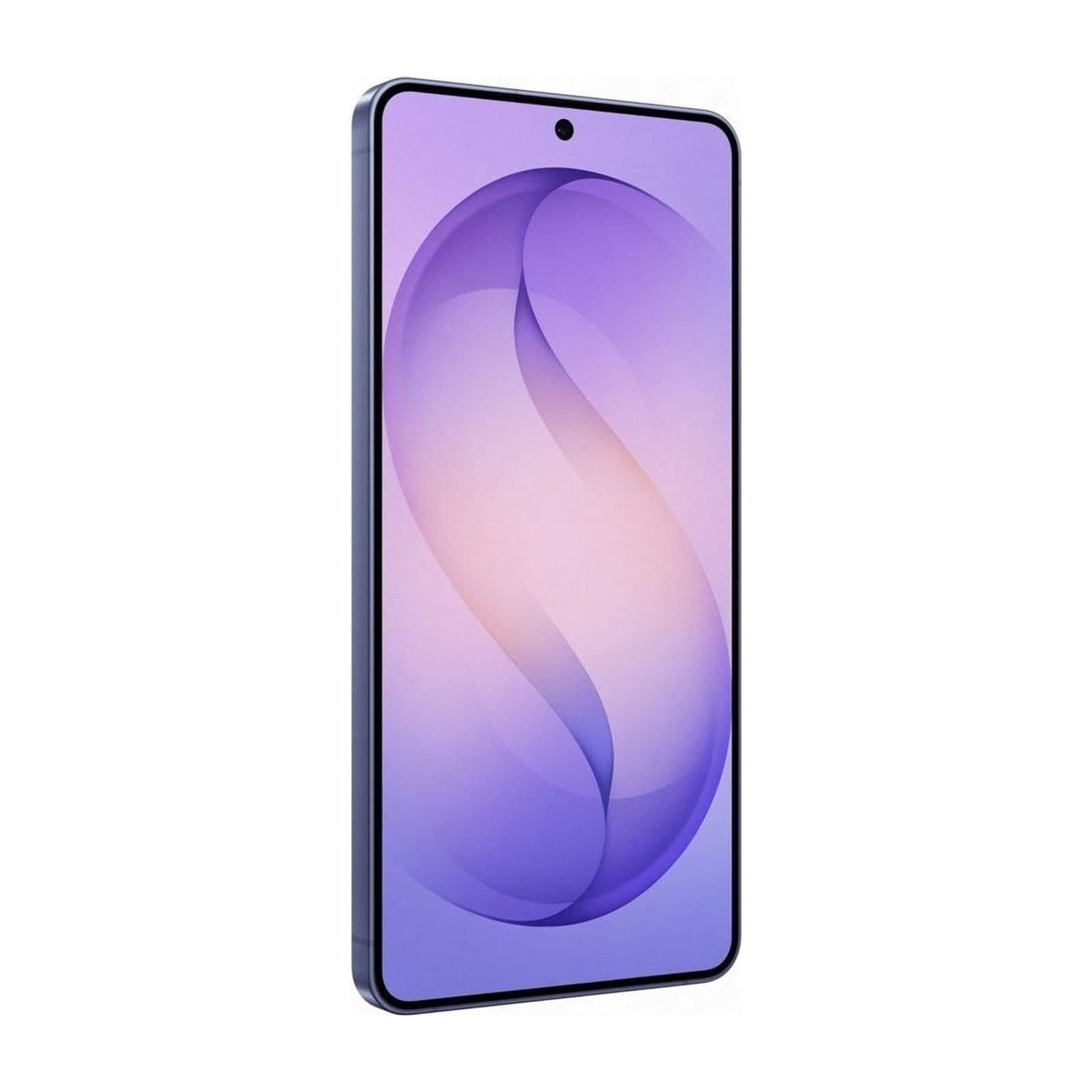 Samsung Galaxy S26 5G, 6.3-inch, 12 GB, 512 GB, Violet