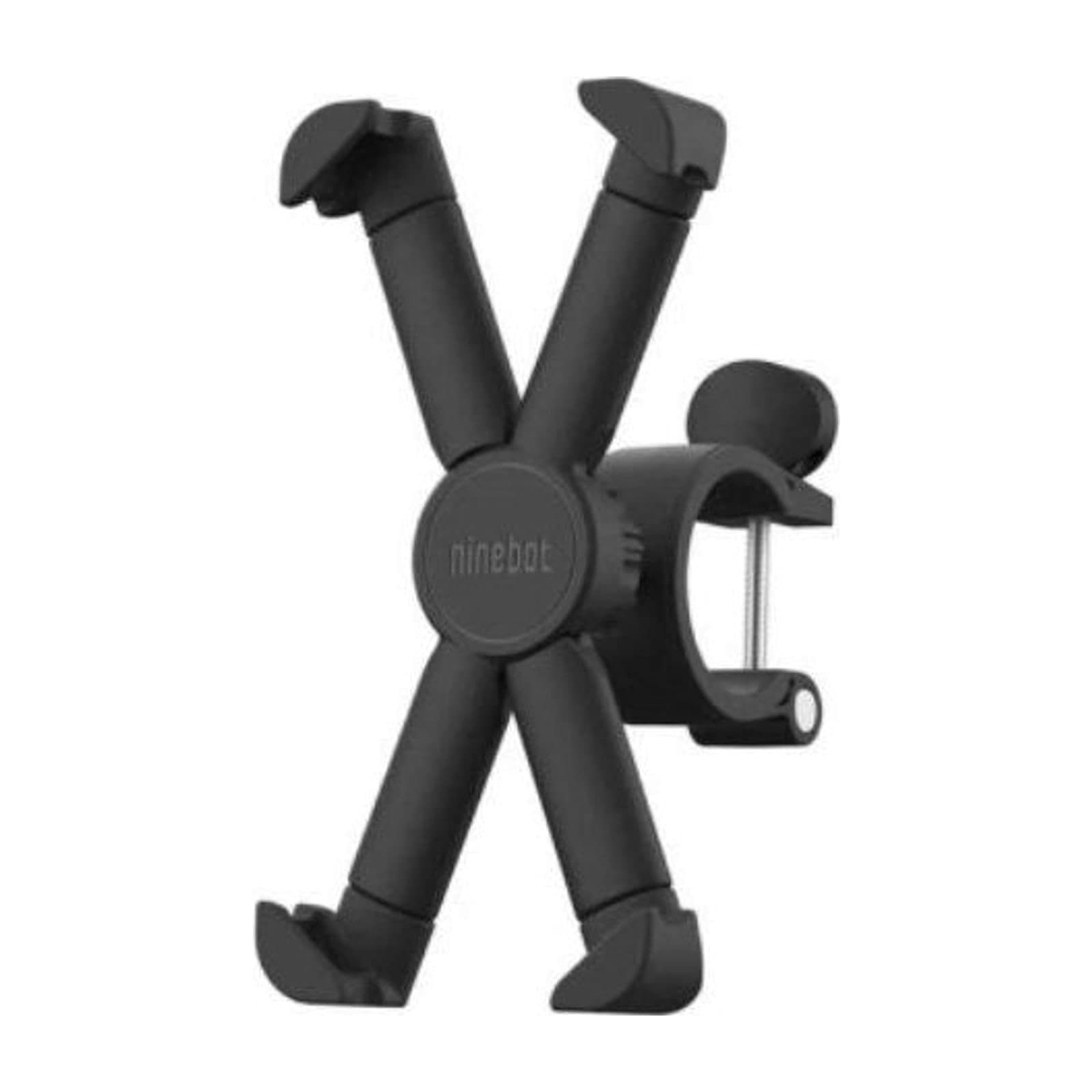 Segway Ninebot KickScooter Phone Holder