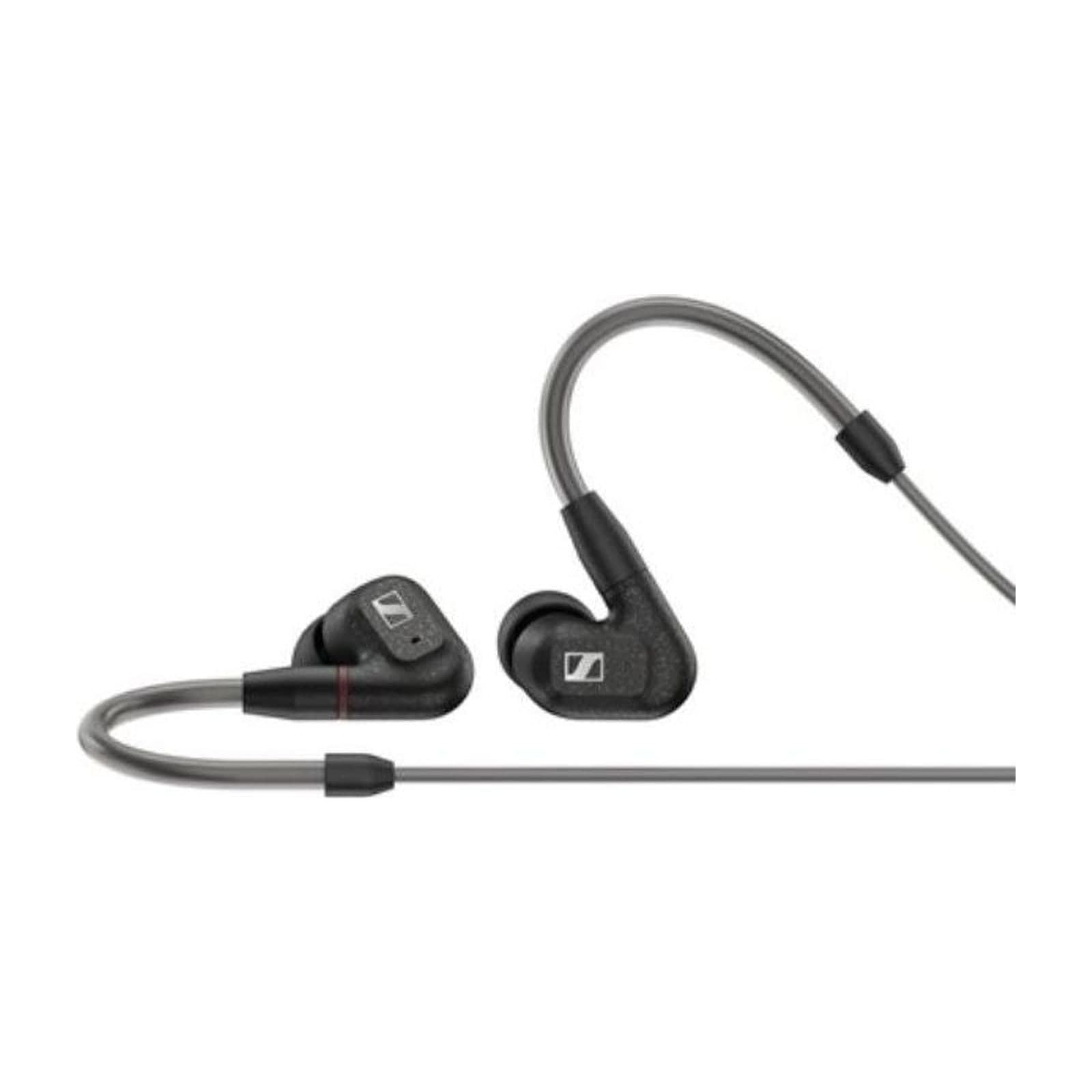 Sennheiser IE 300 In-Ear Audiophile Earphones — alternate view