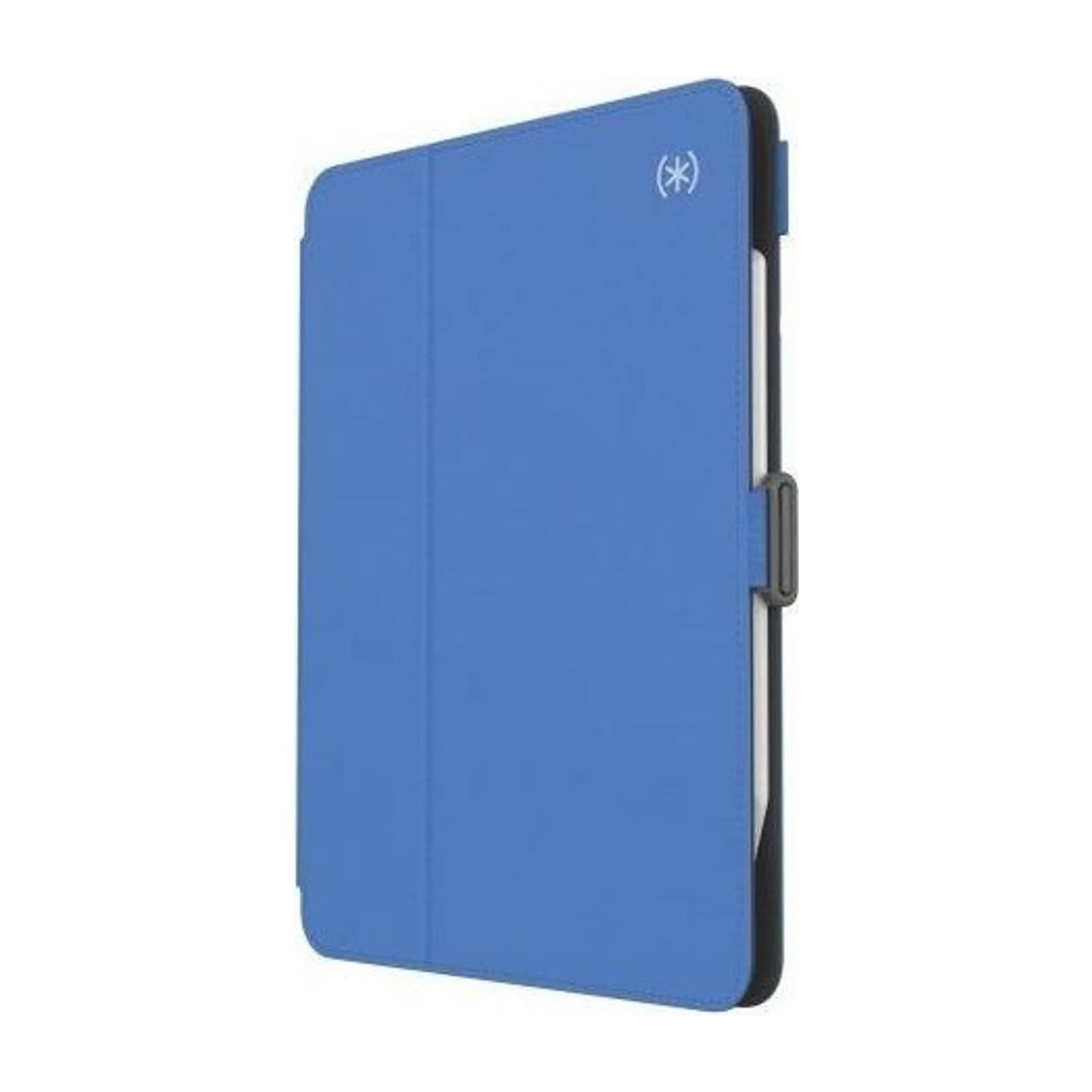Speck Balance Folio Case for 11-inch iPad Pro and iPad Air, Blue