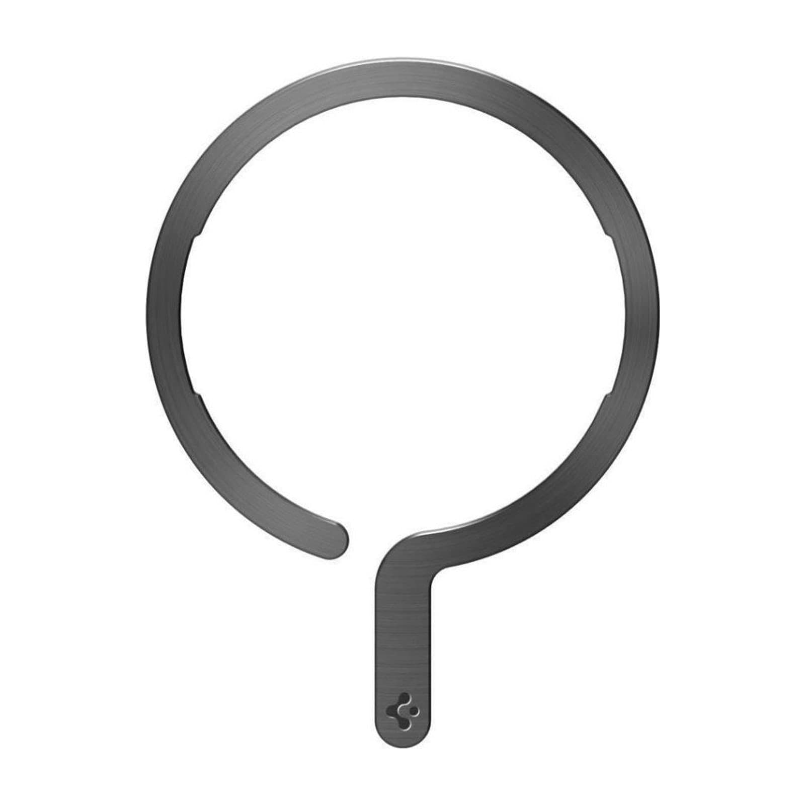 Spigen OneTap MagSafe Metal Plate