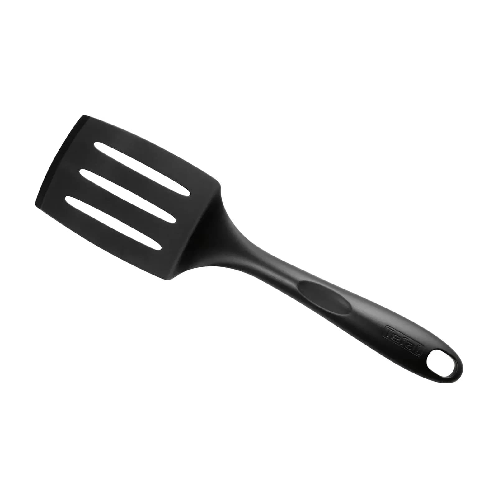Tefal Bienvenue 2743712 Slotted Spatula