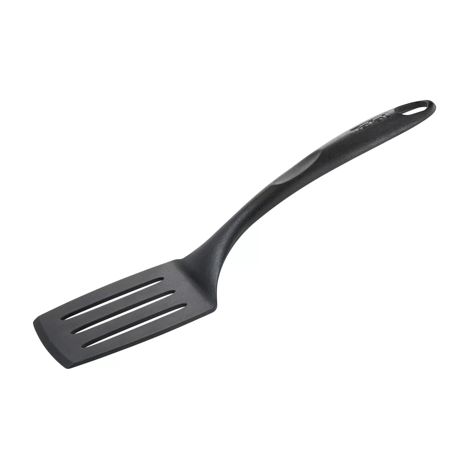 Tefal Bienvenue 2743712 Slotted Spatula — alternate view