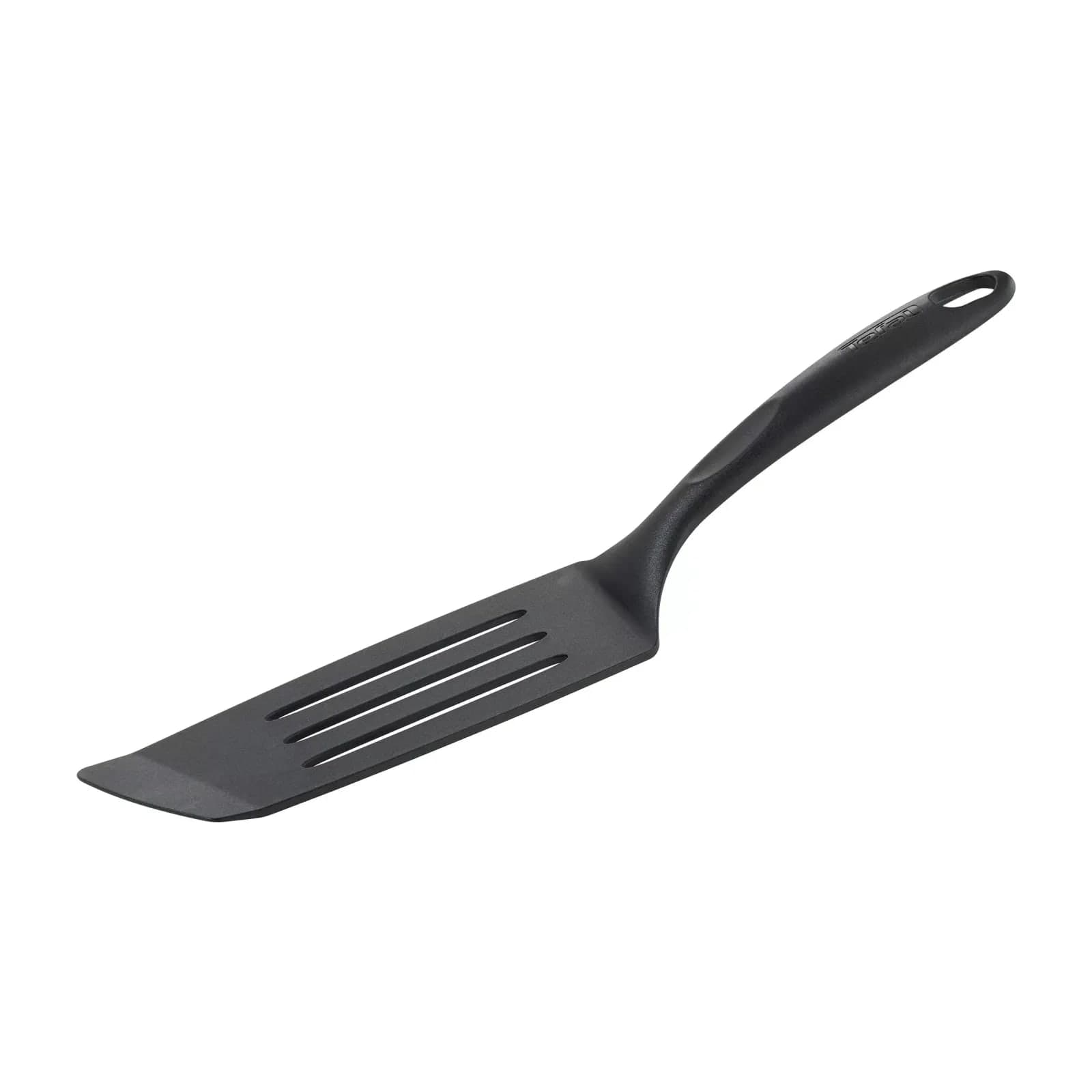 Tefal Bienvenue 2744112 Long Spatula