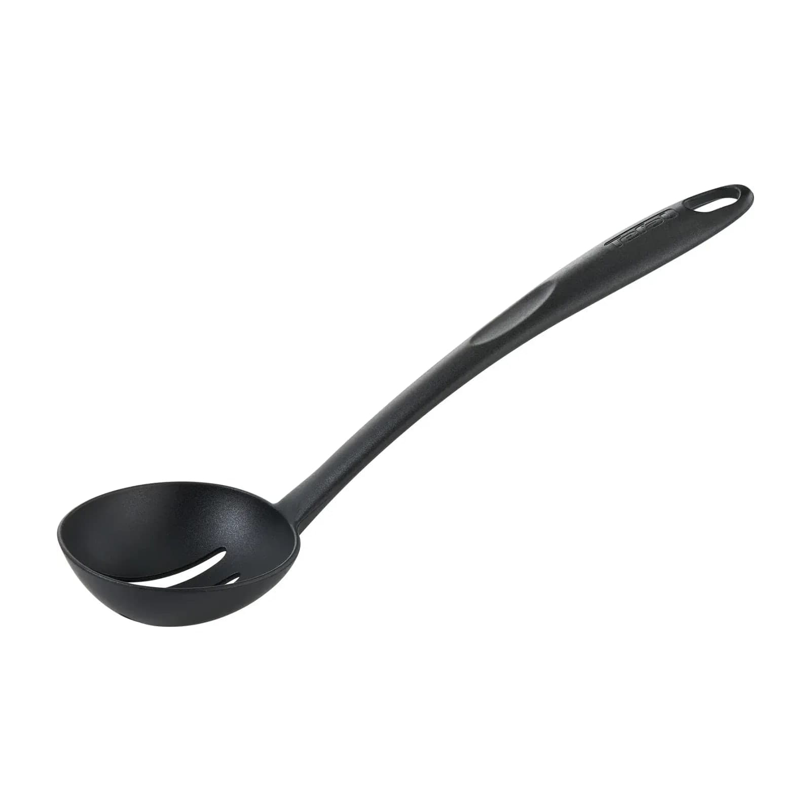 Tefal Bienvenue 2744512 Slotted Spoon