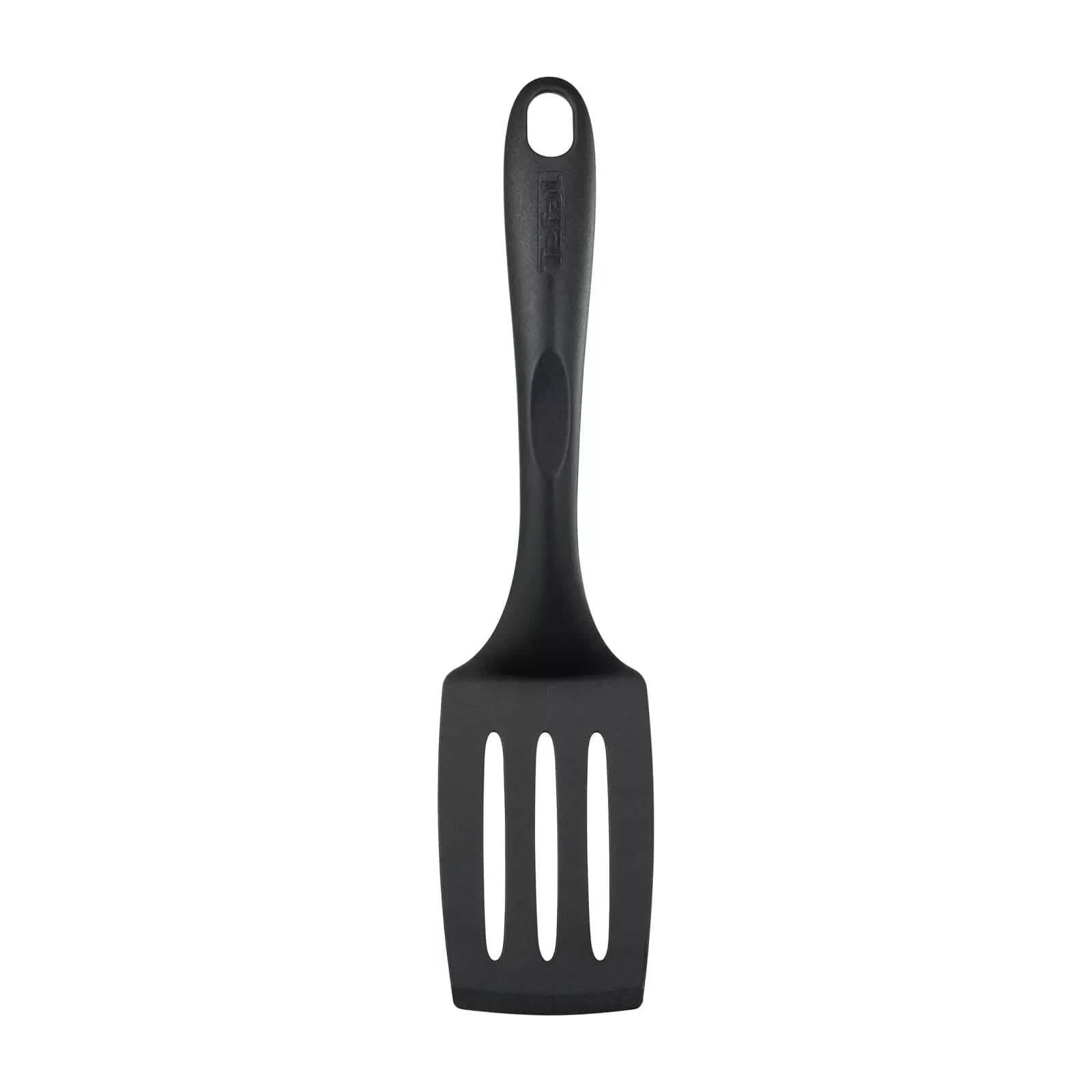Tefal Bienvenue 2745112 Little Spatula
