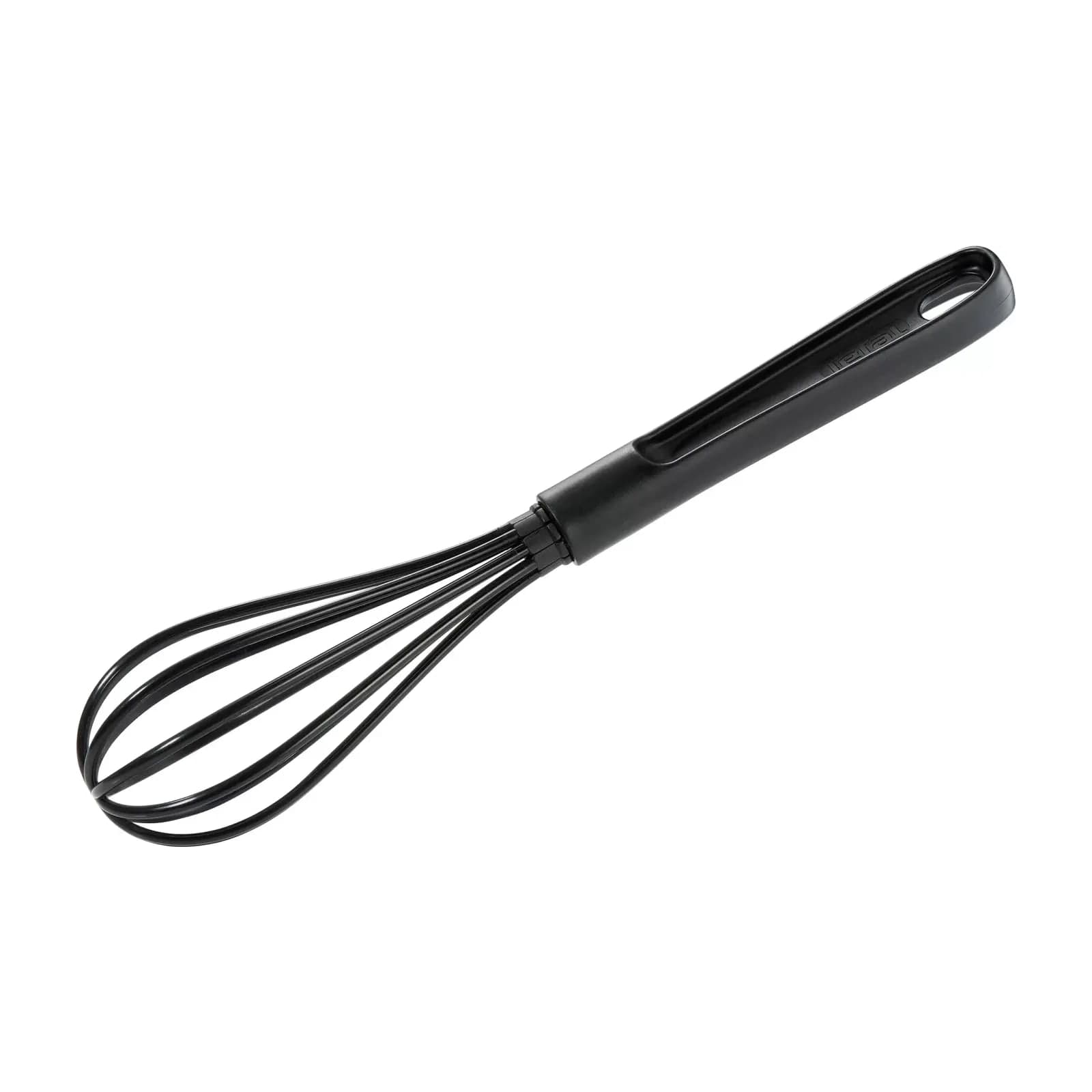 Tefal Bienvenue 27455120 Whisk