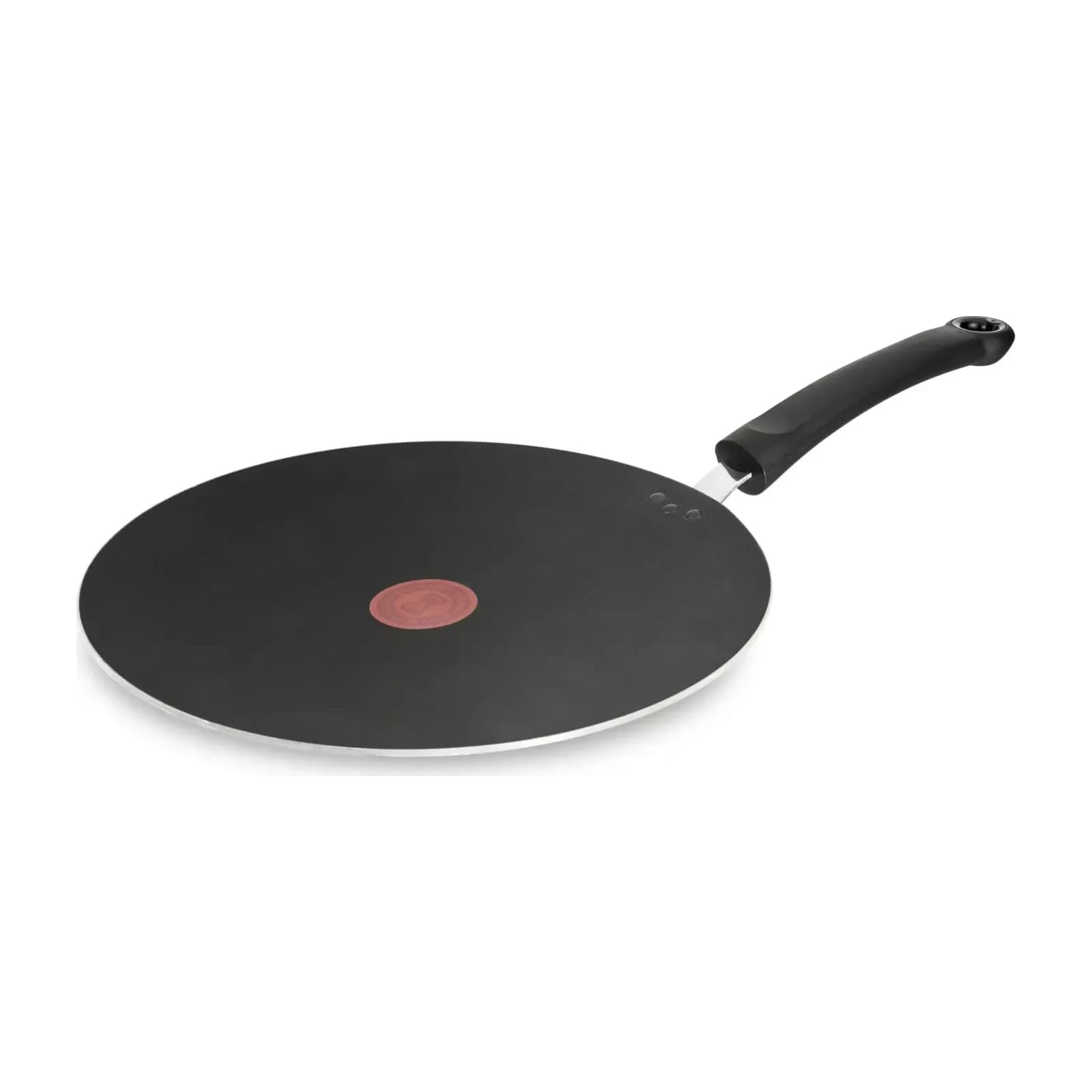Tefal Tempo Flame C3041583 Tawa, 30 cm