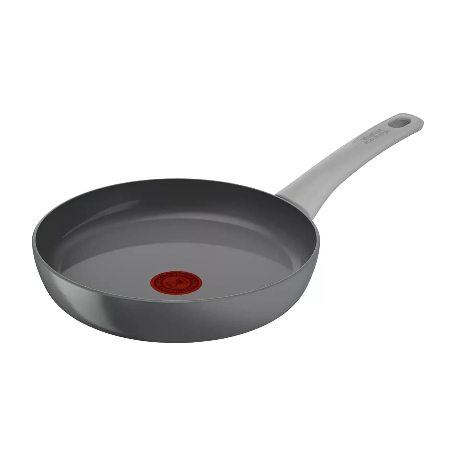 Tefal Renew On C4270232 Ceramic Frying Pan, 20 cm