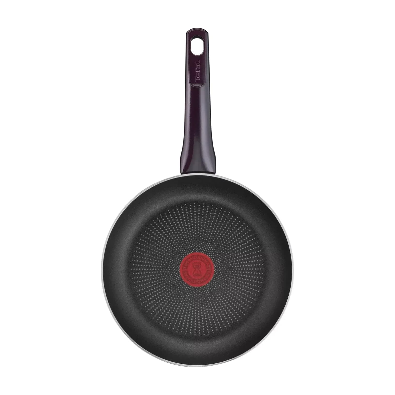 Tefal Resist Intense D5220483 Frying pan, 24 cm