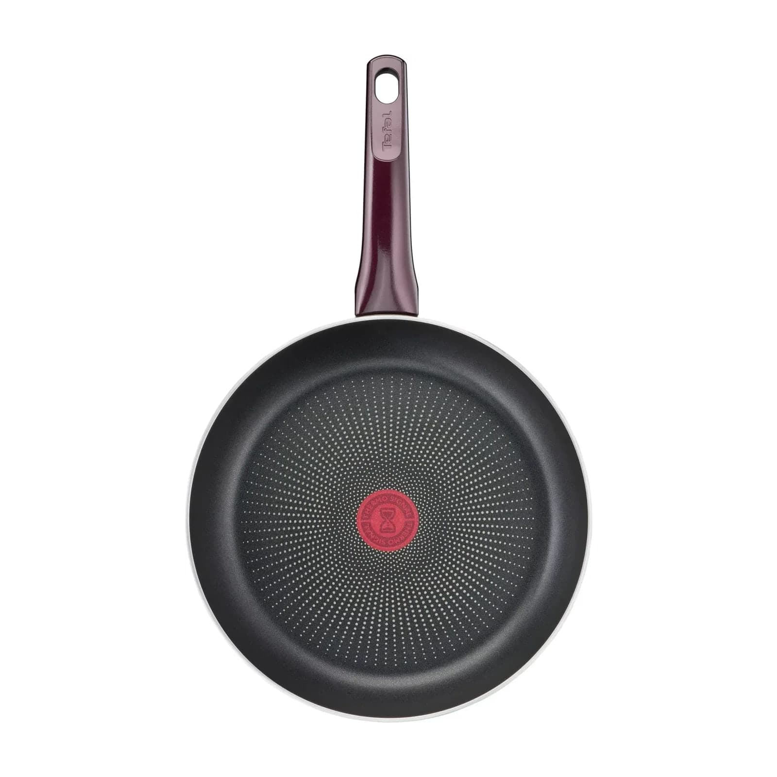 Tefal Resist Intense D5220883 Frying pan, 32 cm