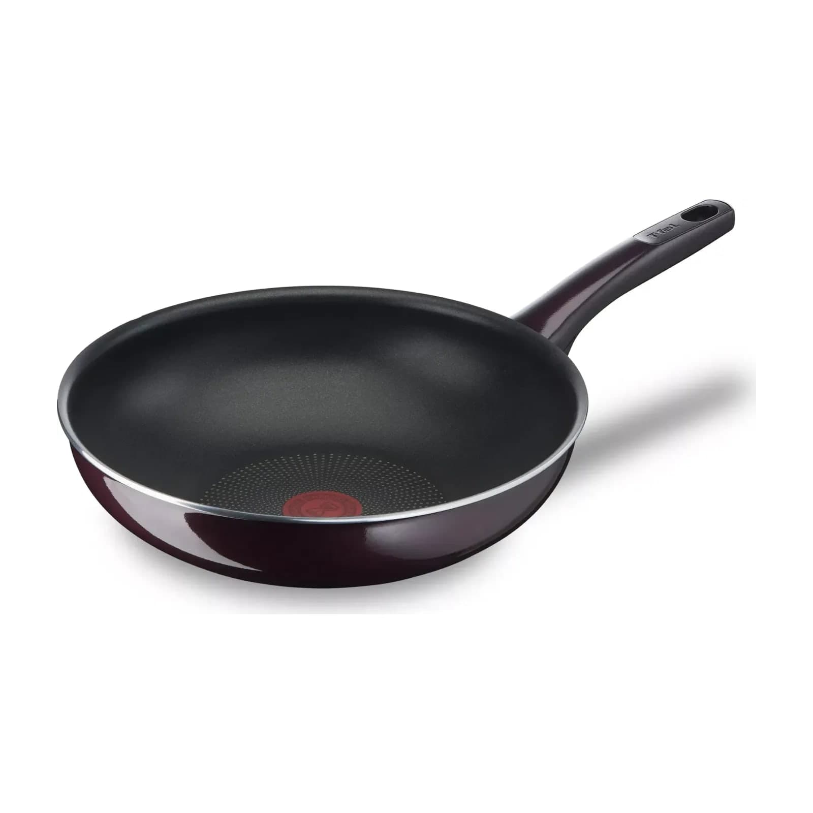 Tefal Resist Intense D5221983 Wok, 28 cm