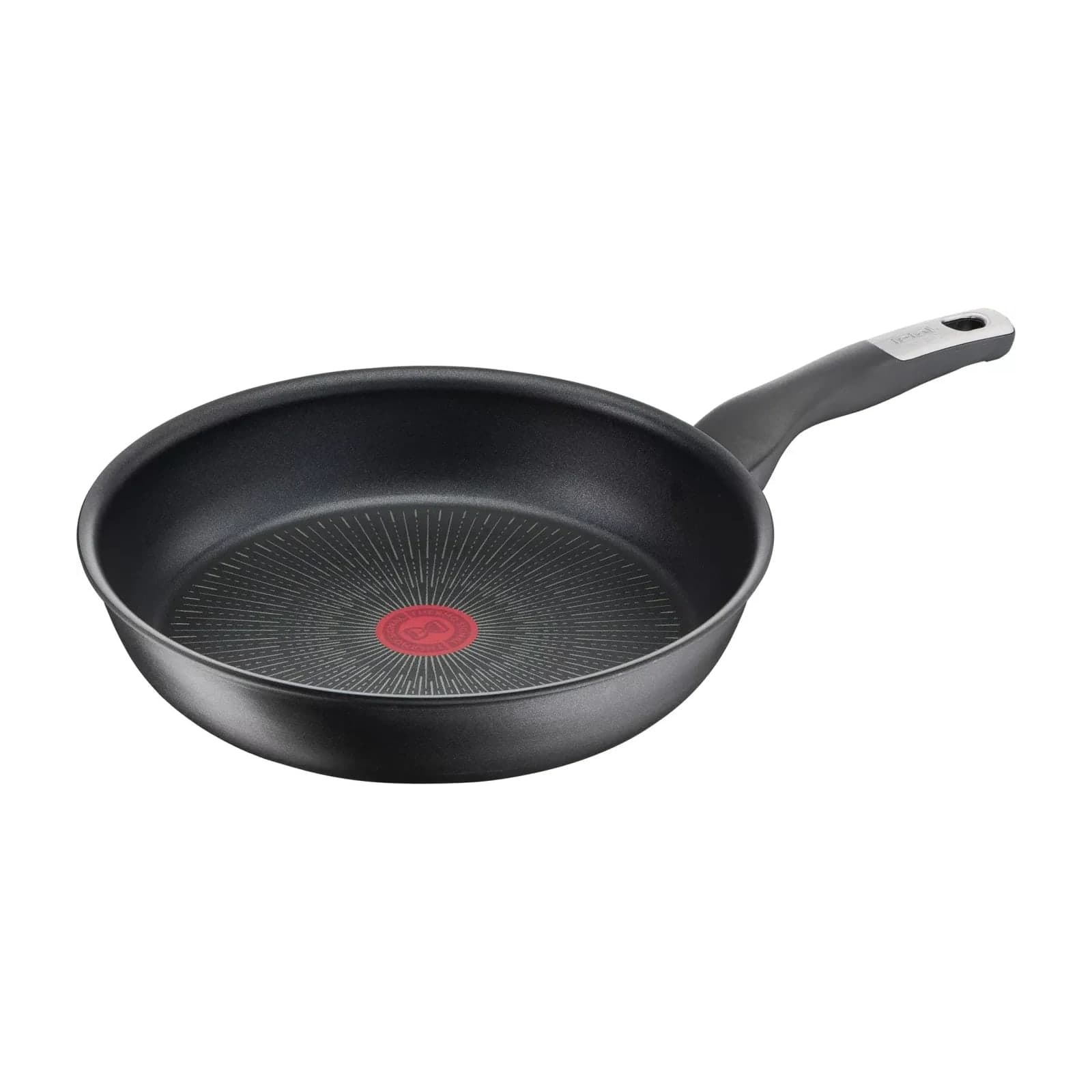 Tefal Unlimited G2550502 Frying pan, 26 cm