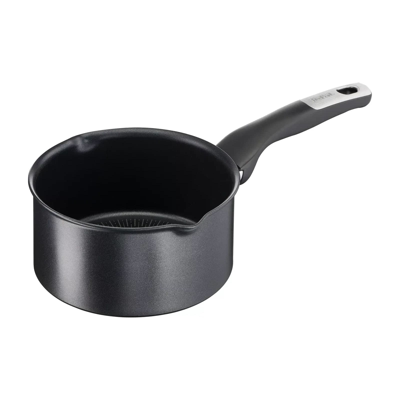 Tefal Unlimited G2552902 Saucepan, 18 cm, 2 L