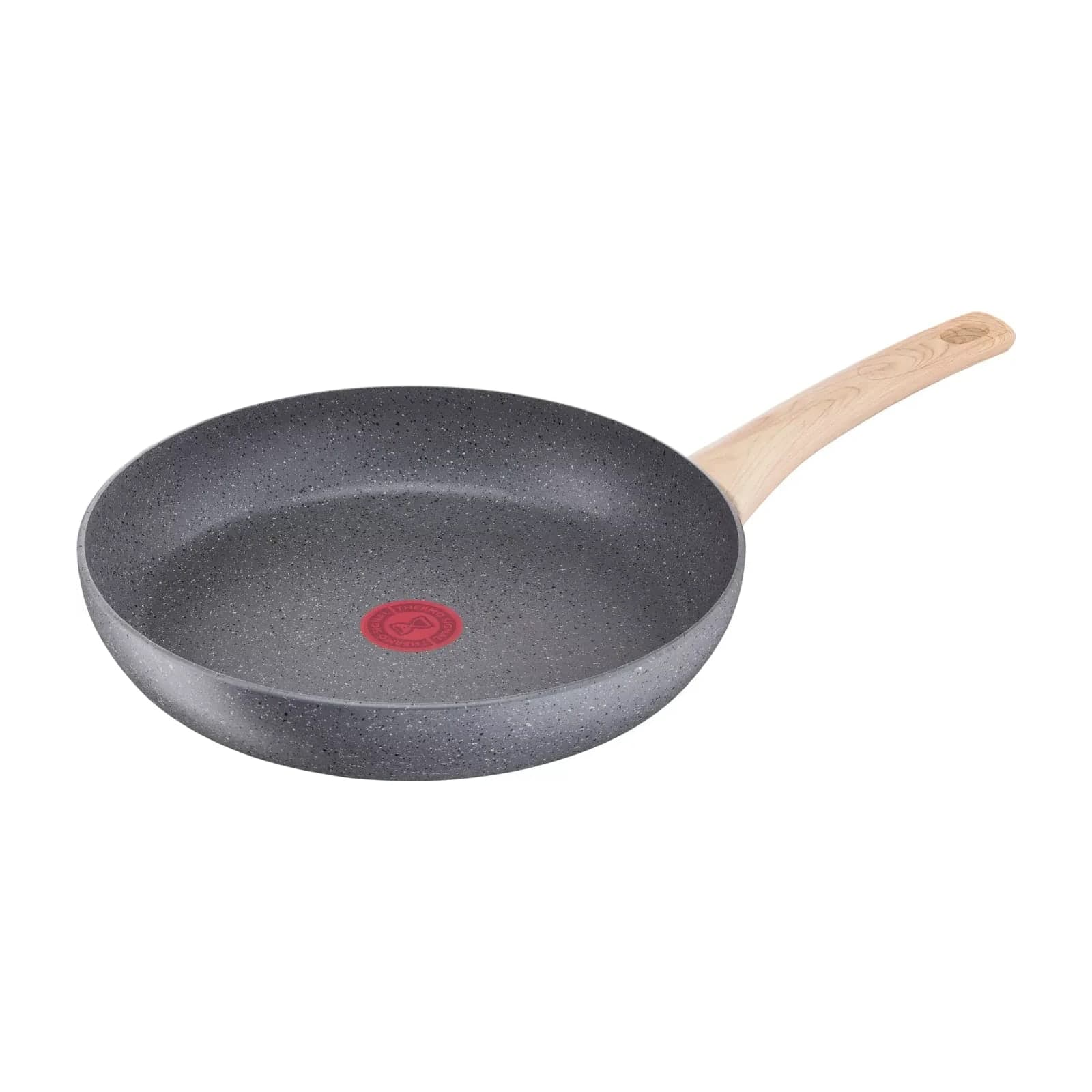 Tefal Natural Force G2660632 Frying pan, 28 cm
