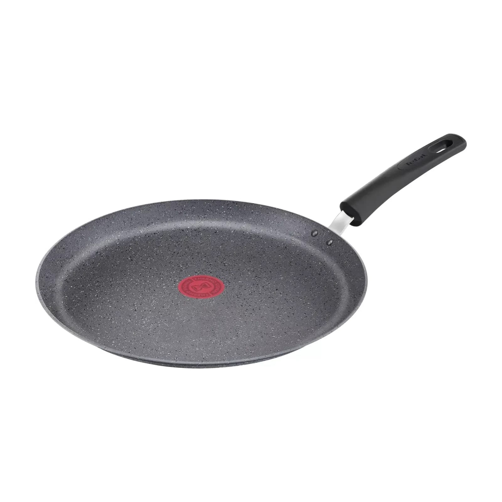 Tefal Natural Force G2663832 Pancake pan, 25 cm