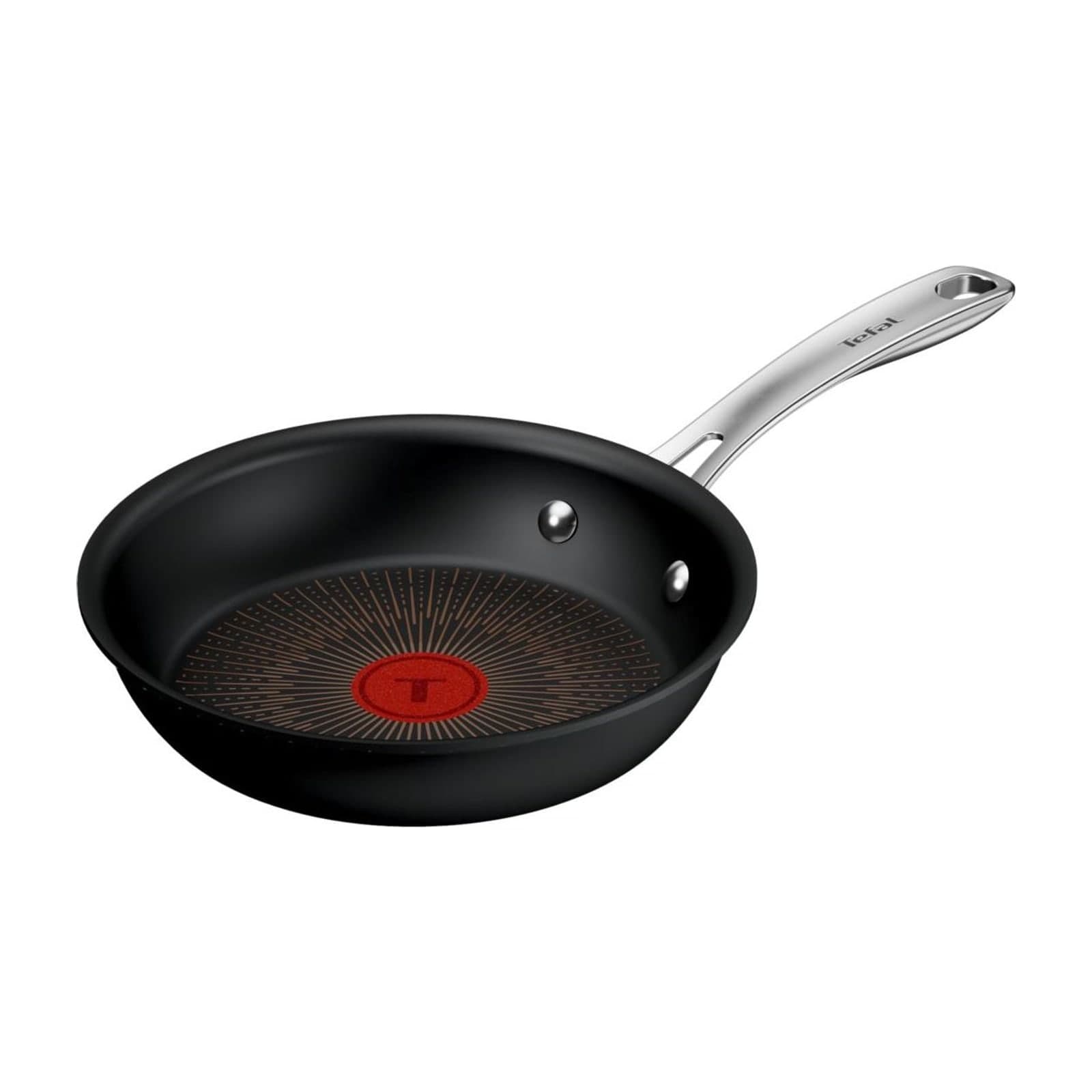 Tefal G7 Excellence+ G3300202 Frying pan, 20 cm