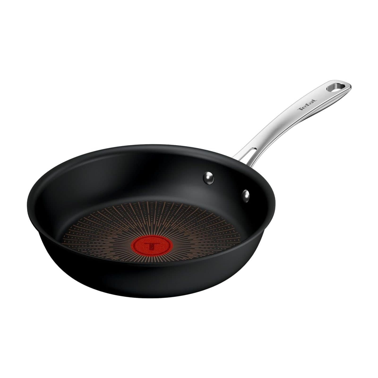 Tefal G7 Excellence+ G3300553 Frying pan, 26 cm