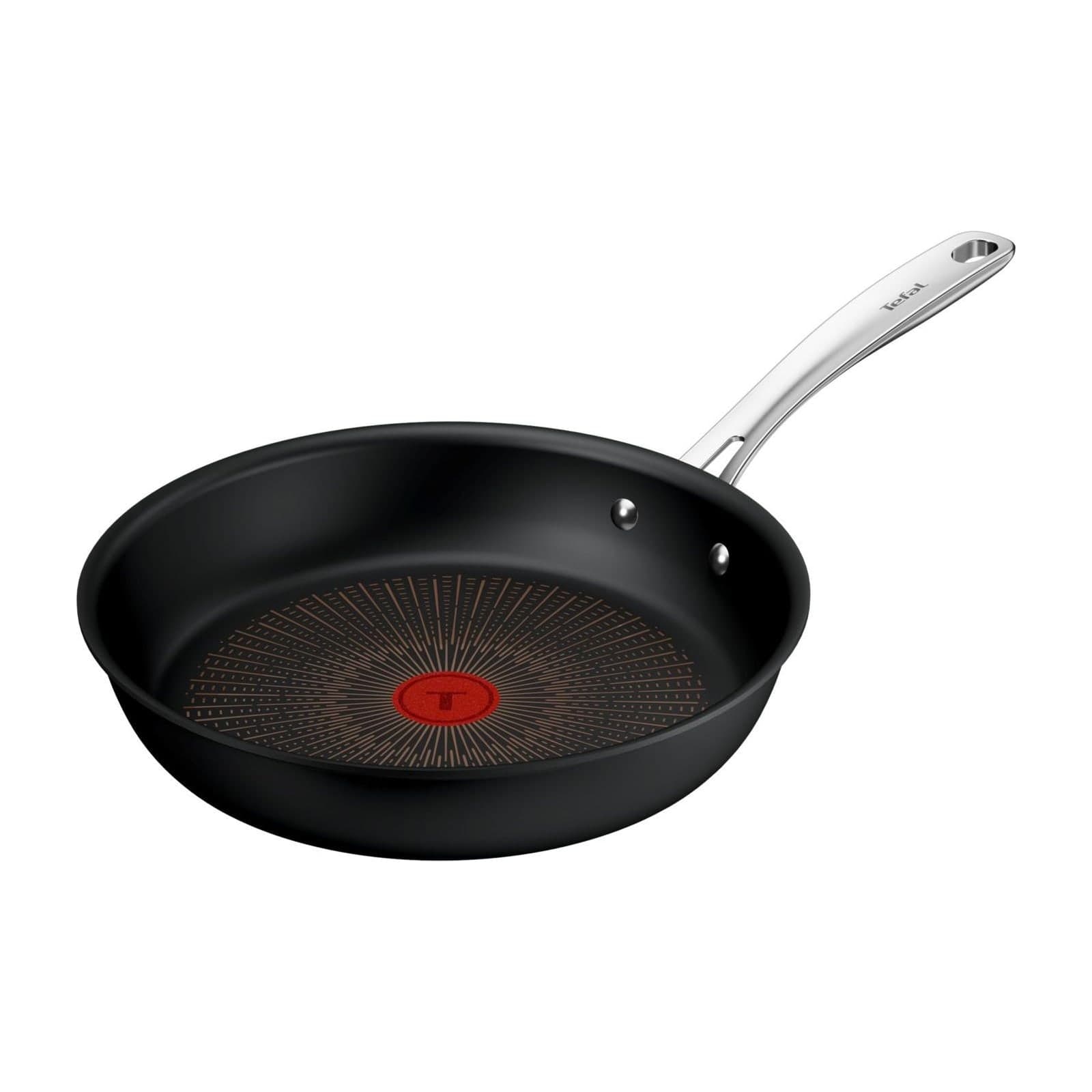 Tefal G7 Excellence+ G3300702 Frying pan, 30 cm