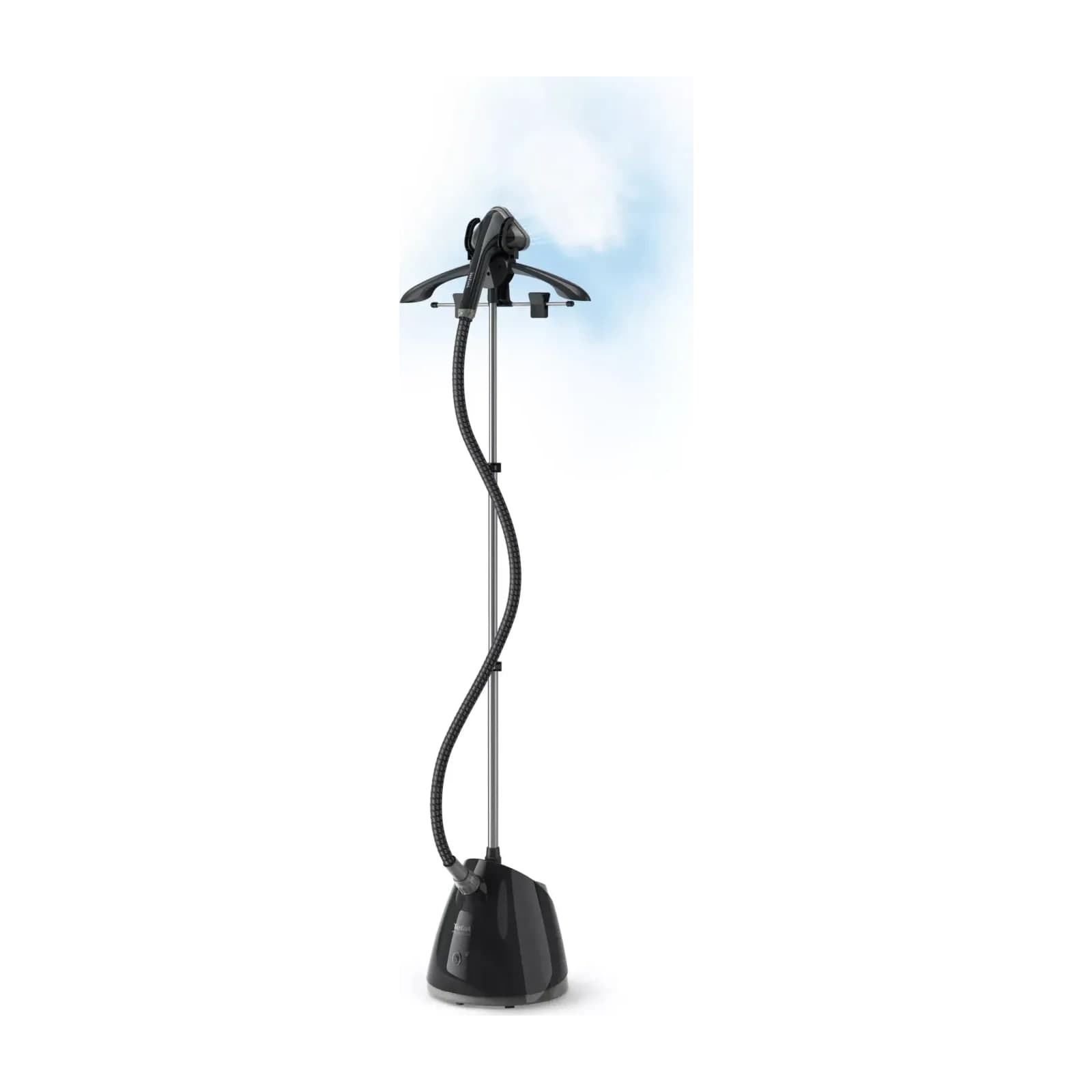 Tefal Pro Style IT2461M0 Upright Garment Steamer, 1700 W, 1.5 L