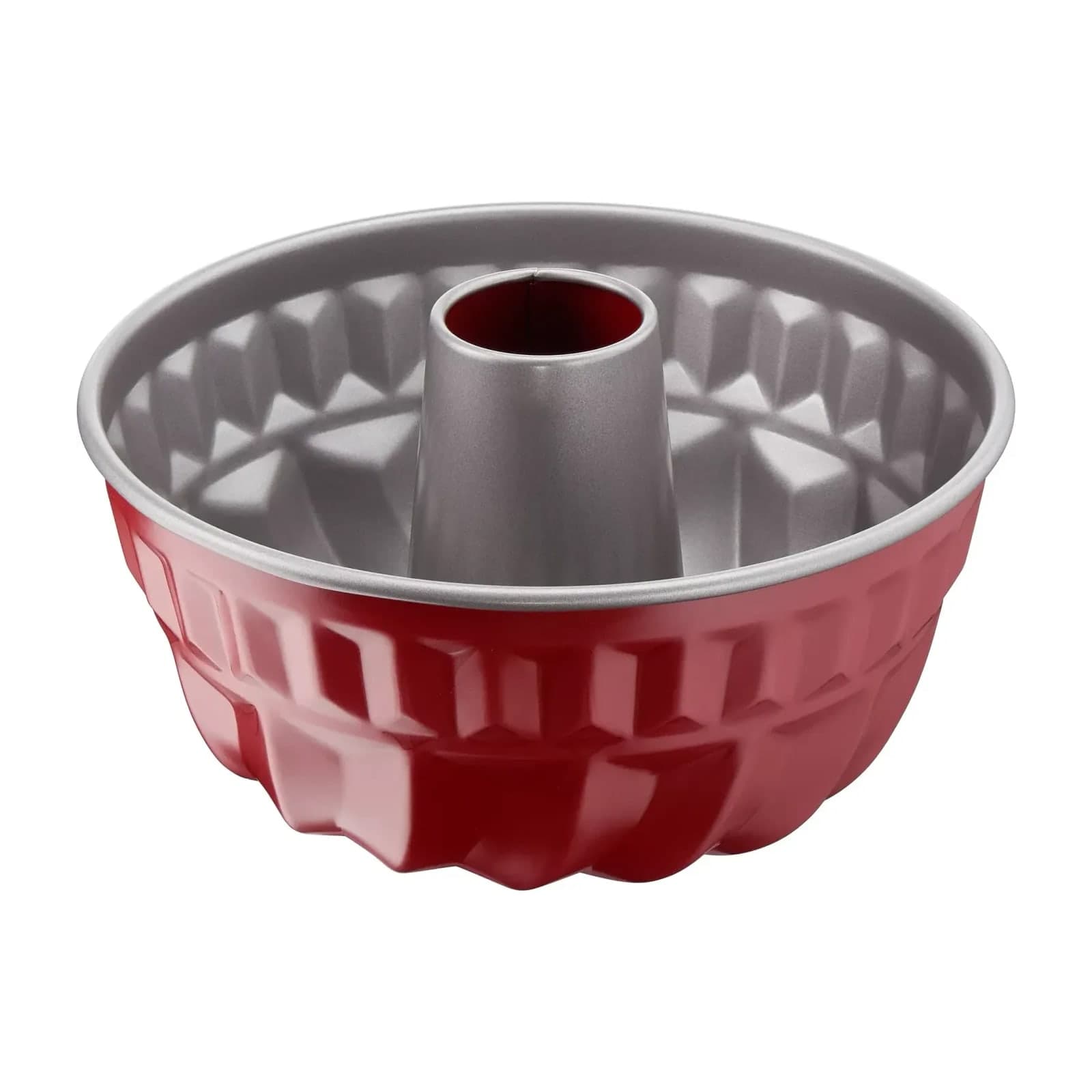 Tefal Deli Bake J1640214 Kugelhopf Pan, 22 cm