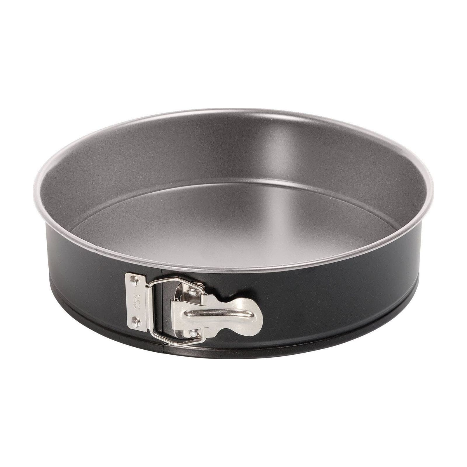 Tefal Easy Bake J1741274 Springform Tin, 24 cm