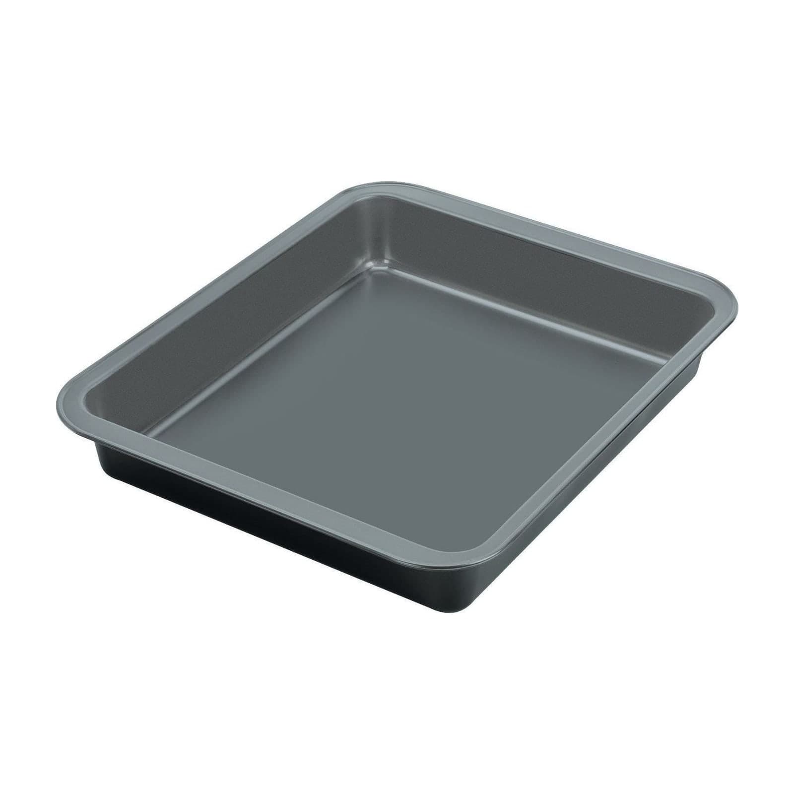 Tefal Easy Bake J1744674 Oven Dish, 29 x 23 cm
