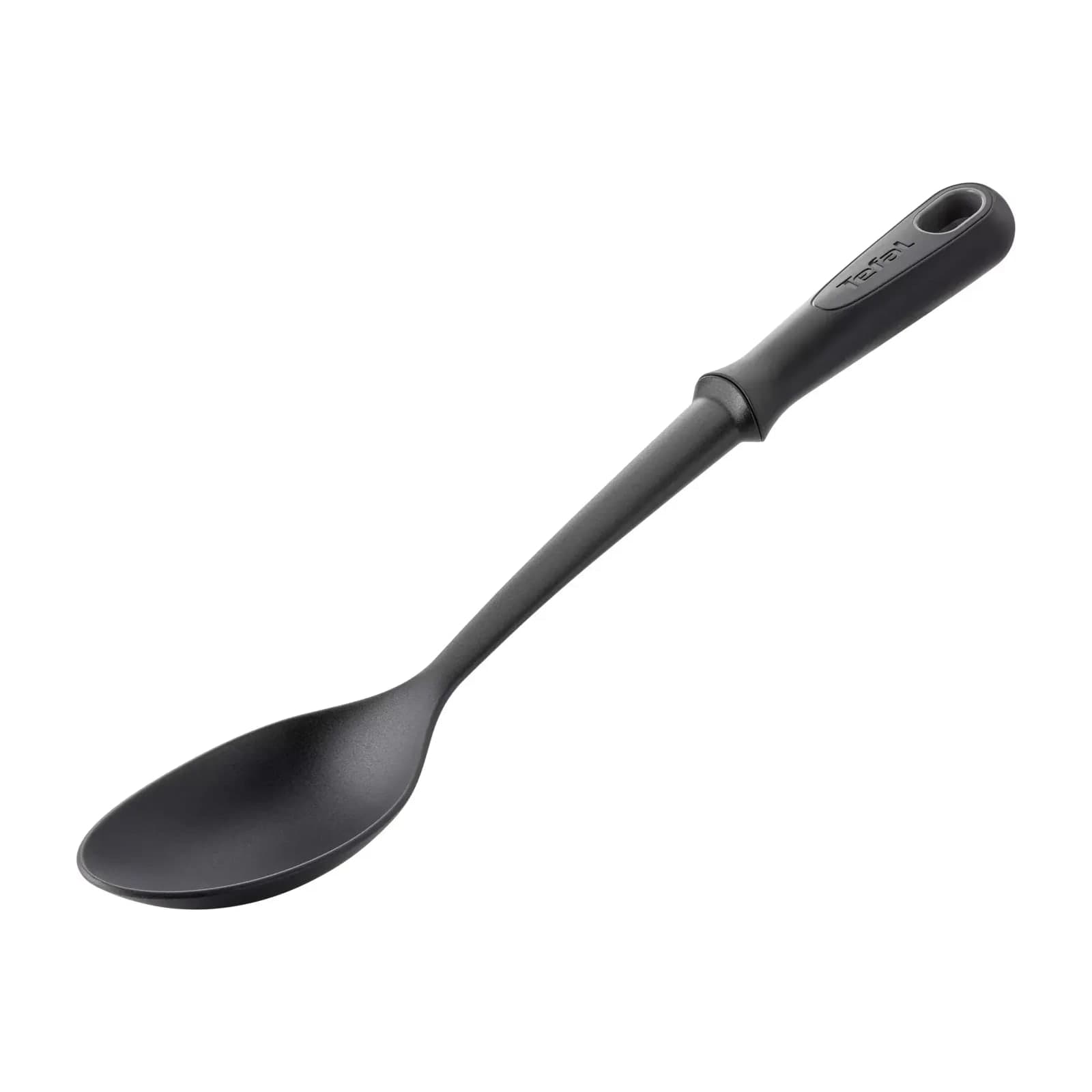 Tefal Comfort K1290114 Cooking Spoon, 39 cm — alternate view