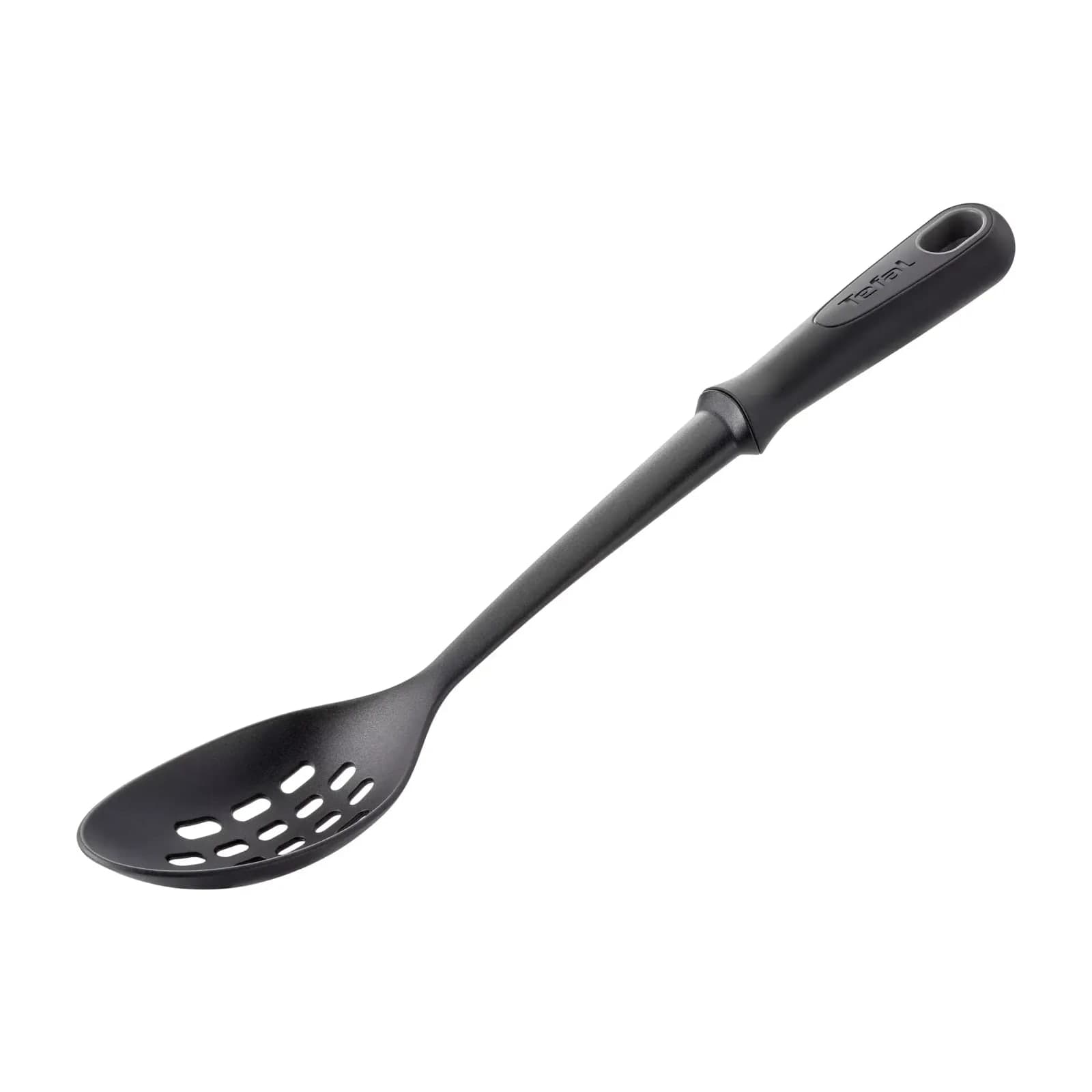 Tefal Comfort K1291014 Slotted Spoon, 39 cm — alternate view