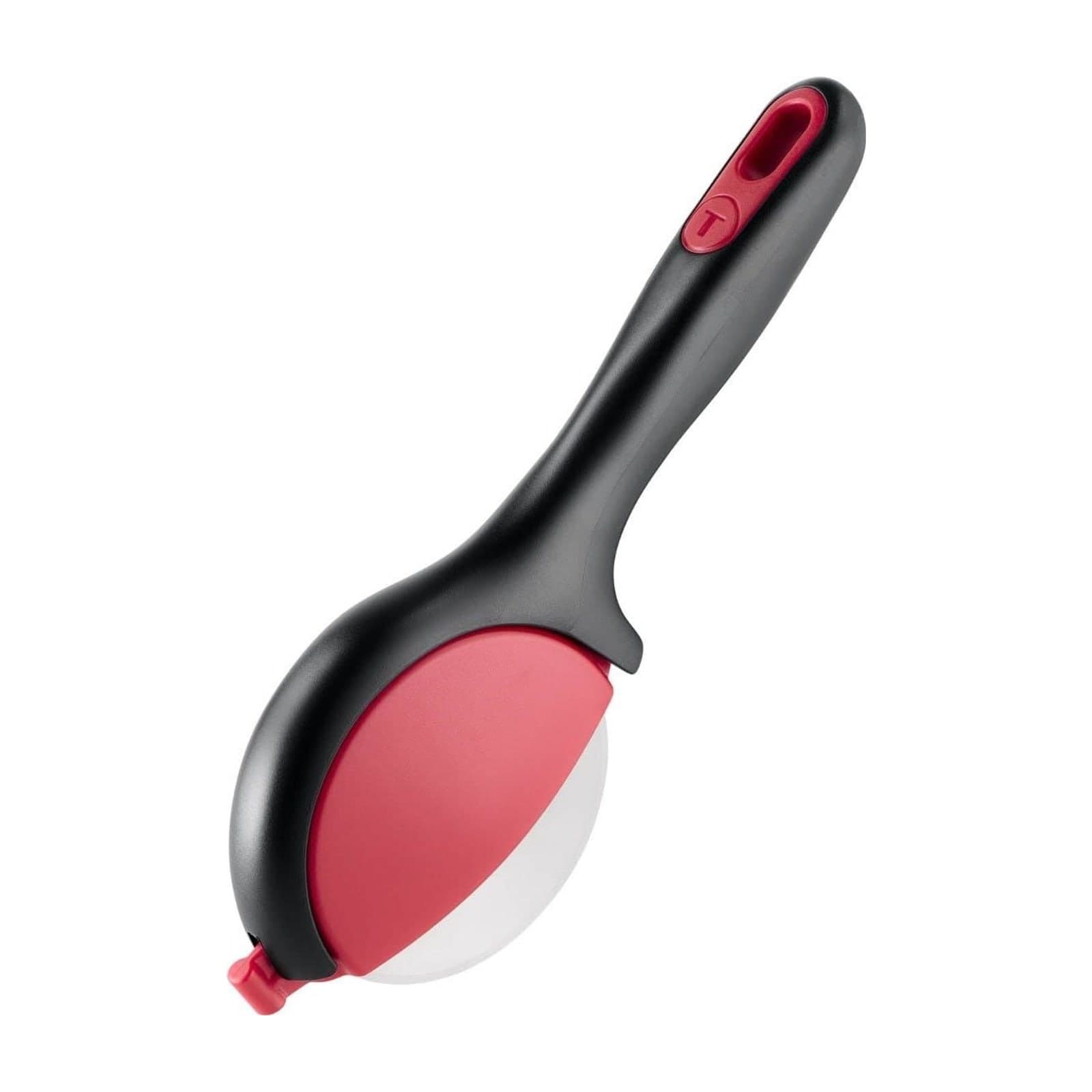 Tefal Ingenio Plus K1990334 Pizza Cutter