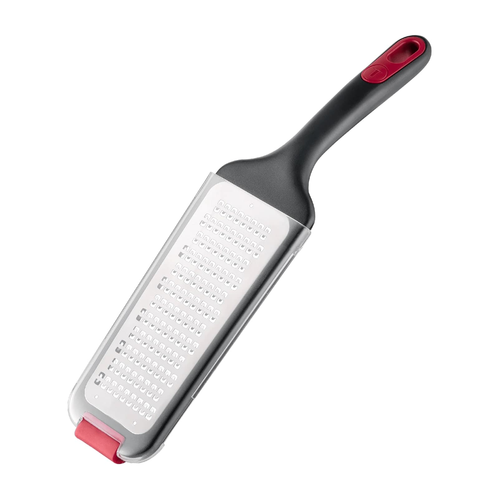 Tefal Ingenio Plus K1991034 Grater