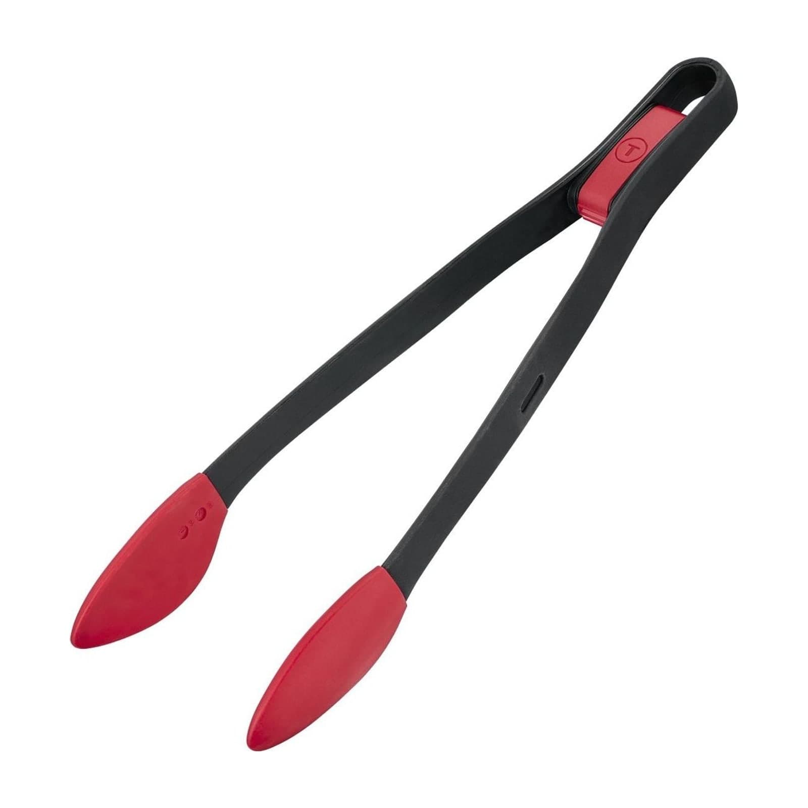 Tefal Ingenio Plus K1991334 Cooking Tongs