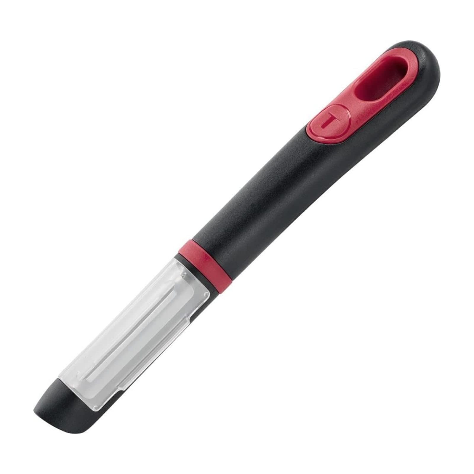Tefal Ingenio Plus K1992034 Vegetable Peeler
