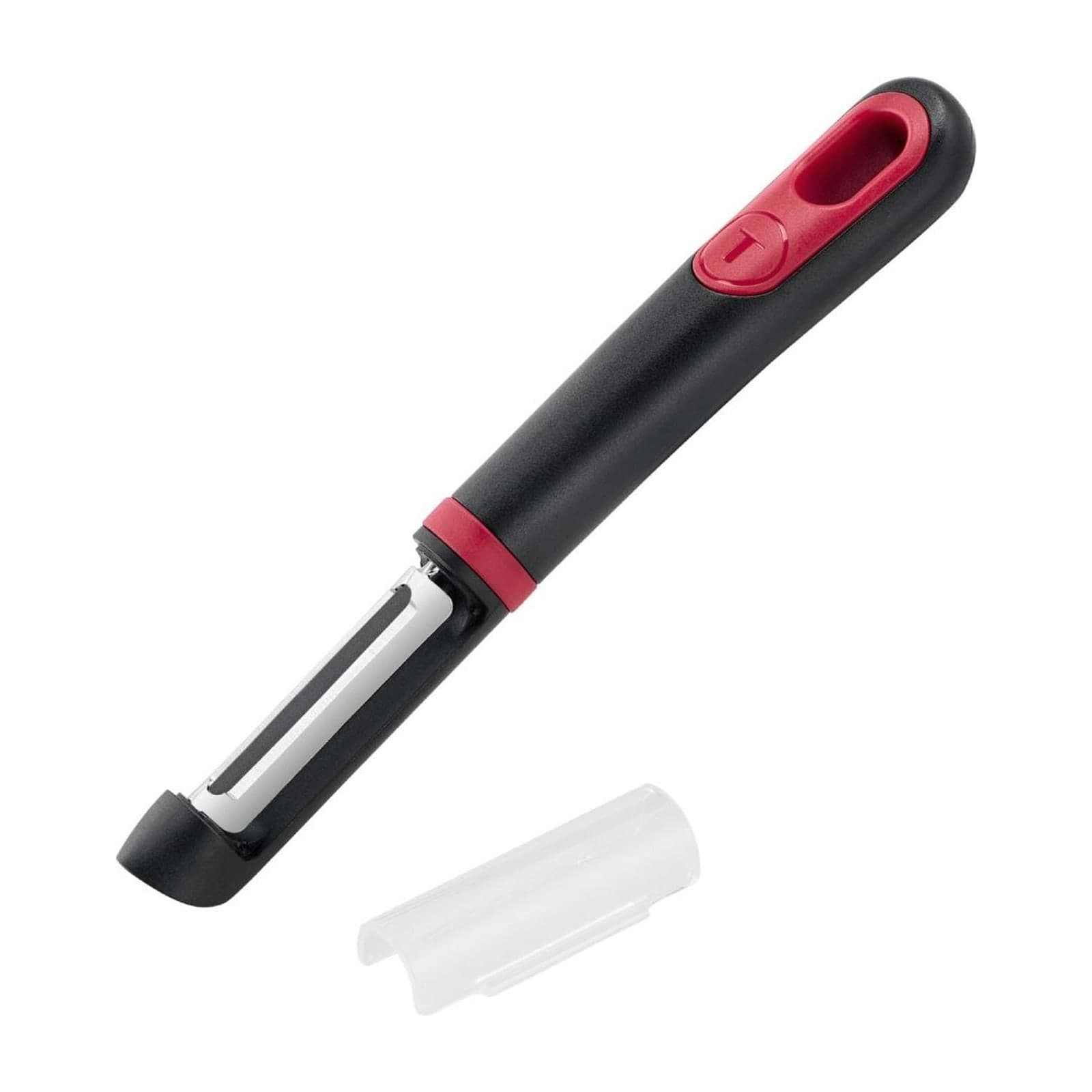 Овощечистка Tefal Ingenio Plus K1992034 — alternate view