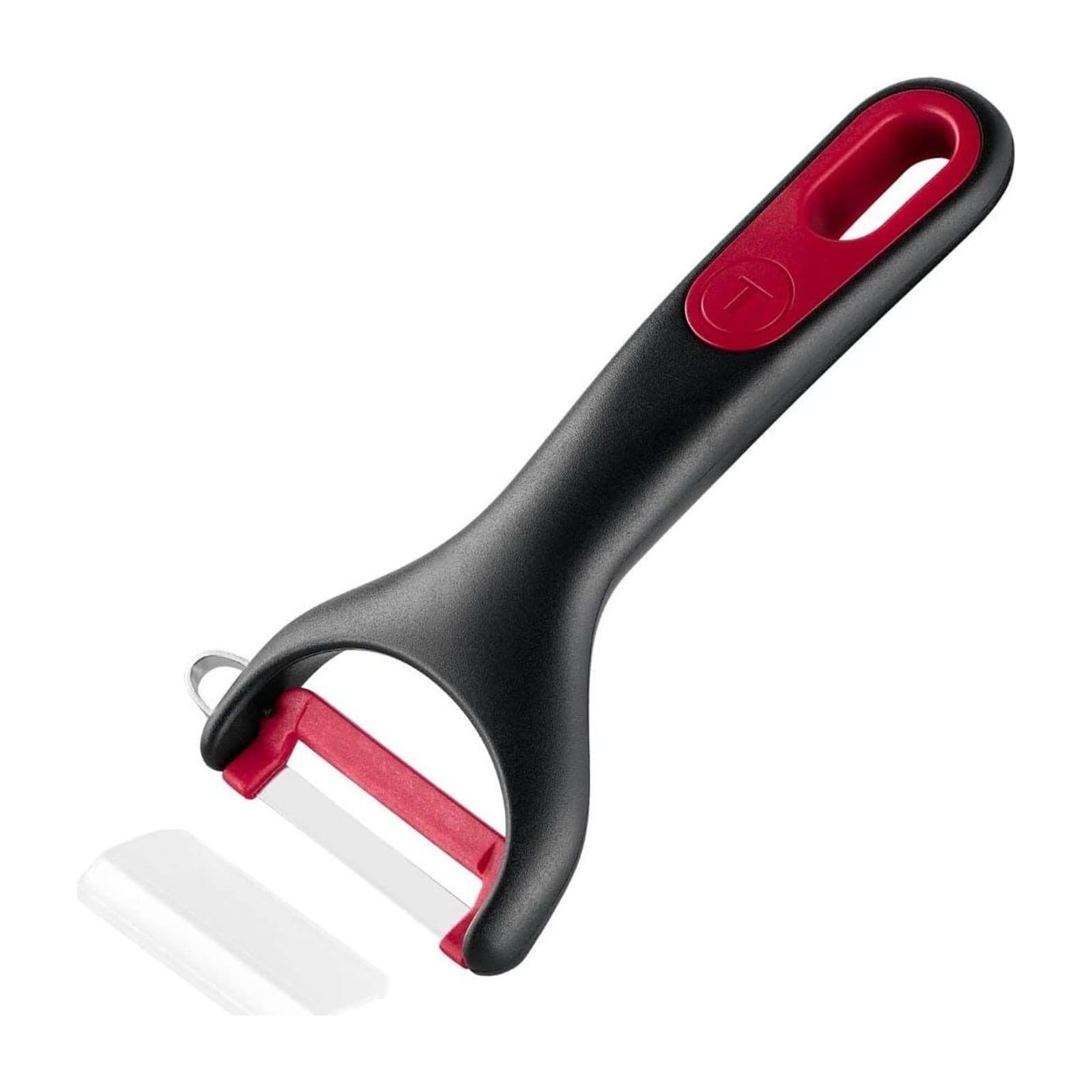 Tefal Ingenio Plus K1992134 Y Peeler