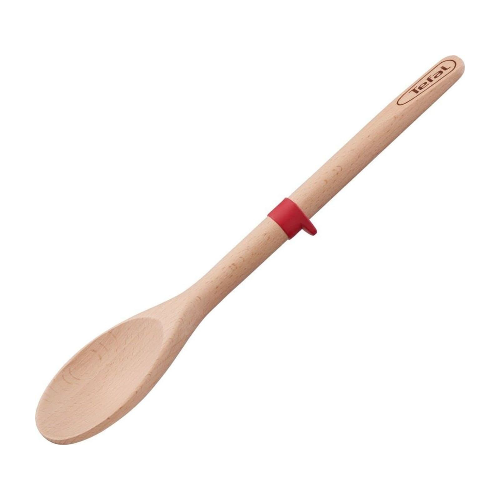 Tefal Ingenio Wood K2300514 Spoon