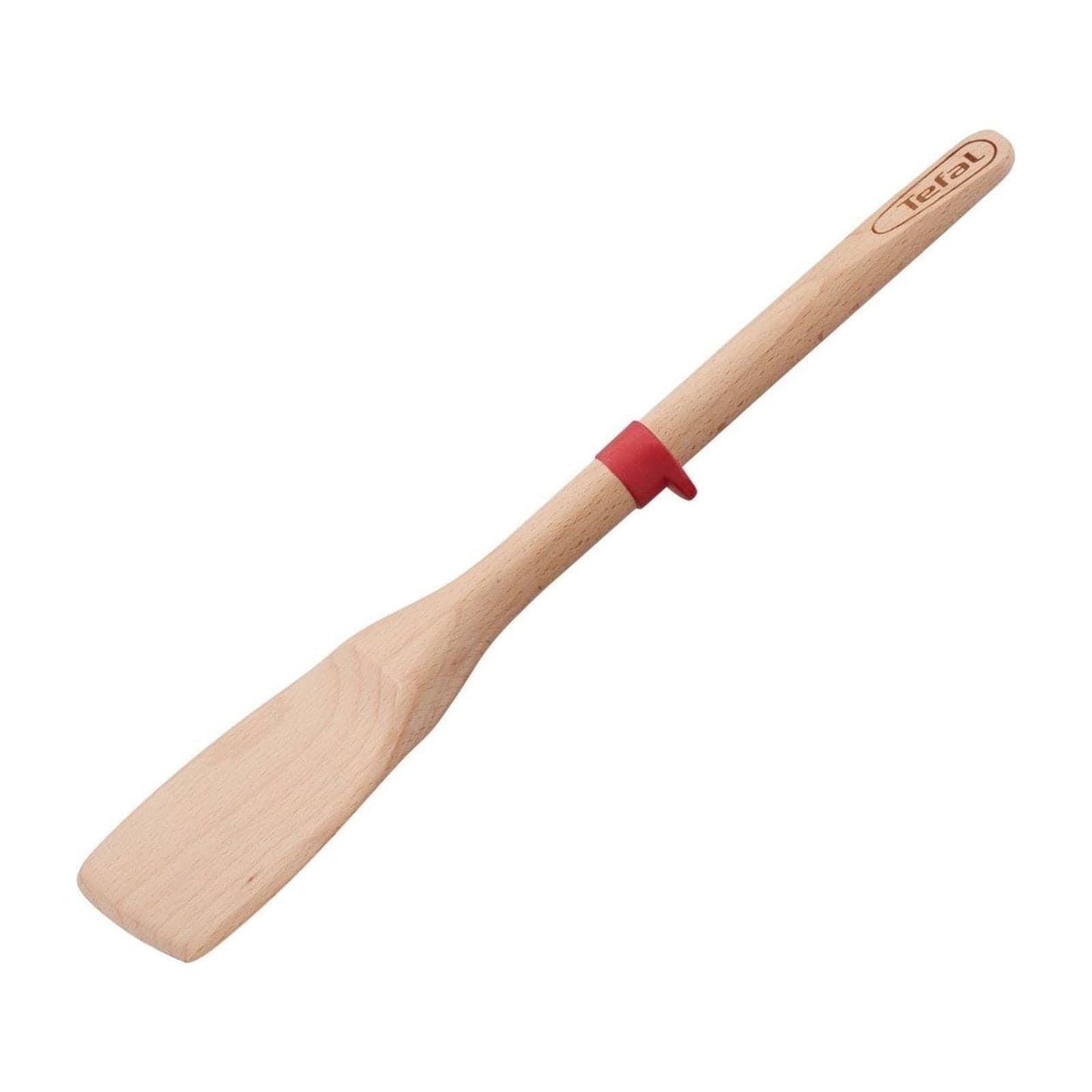 Tefal Ingenio Wood K2300814 Turner