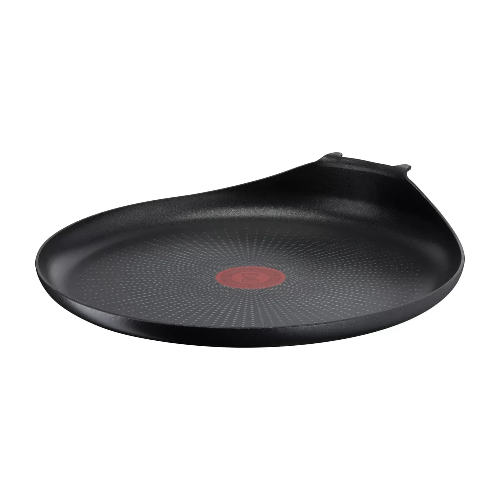 Tefal Ingenio Easy Plus L1461004 pancake pan, 27 cm, with no handle fitted