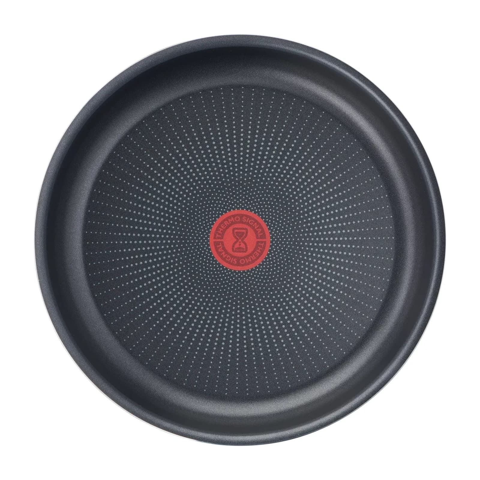Tefal Ingenio Easy Plus L1500602 Stackable Frying Pan, 28 cm — alternate view
