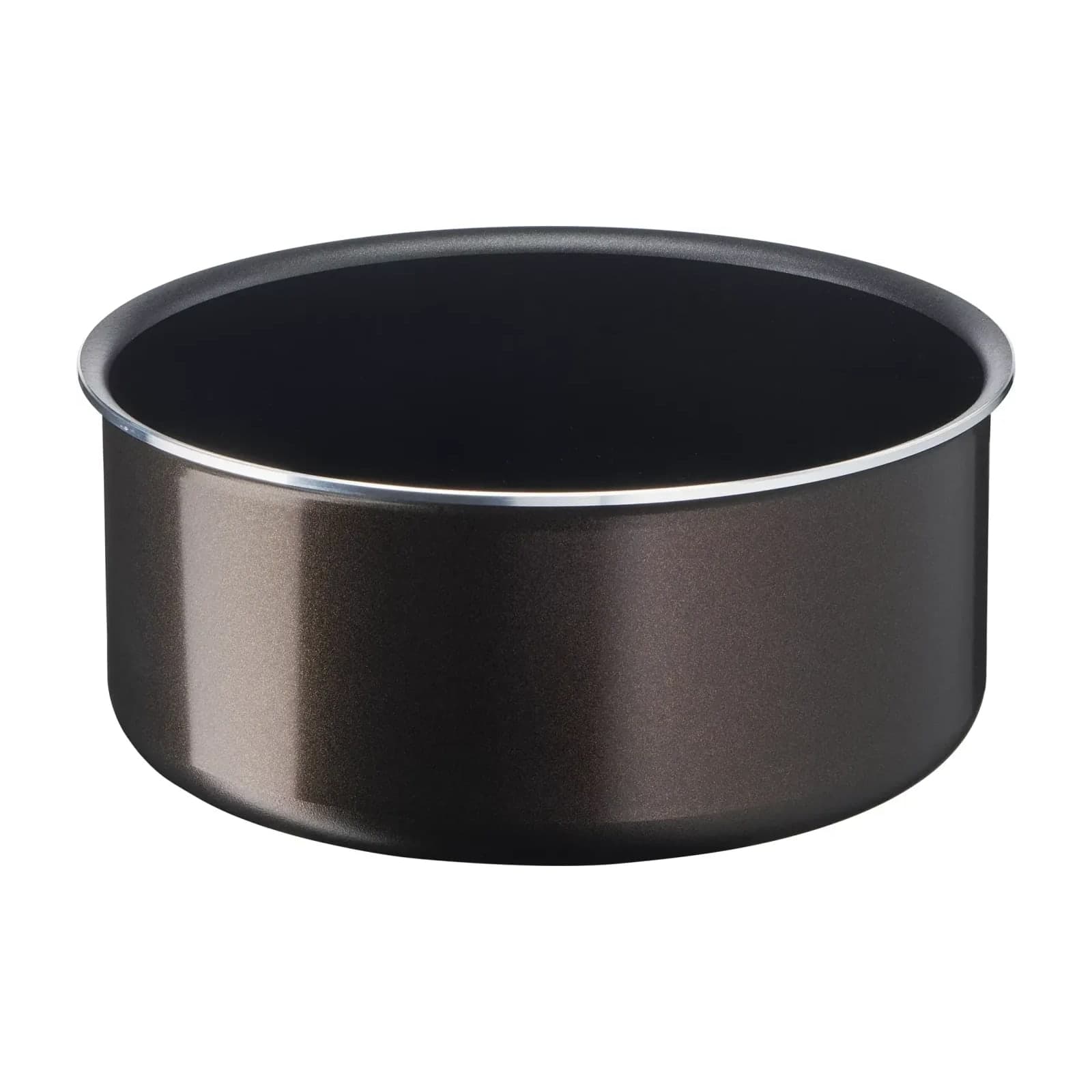 Tefal Ingenio Easy Plus L1502802 saucepan, 16 cm, with no handle fitted