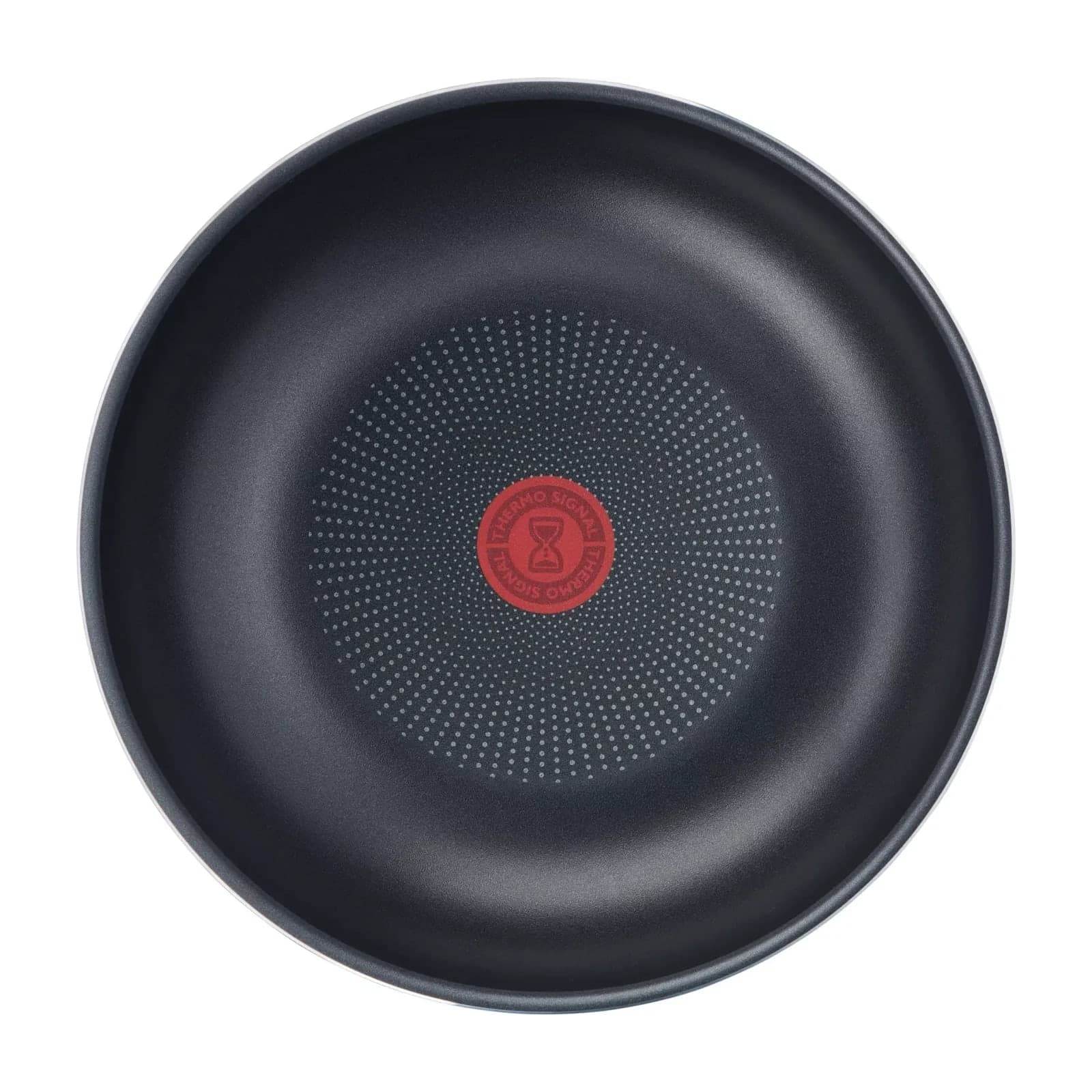 Tefal Ingenio Easy Plus L1507702 Stackable Wok, 26 cm — alternate view