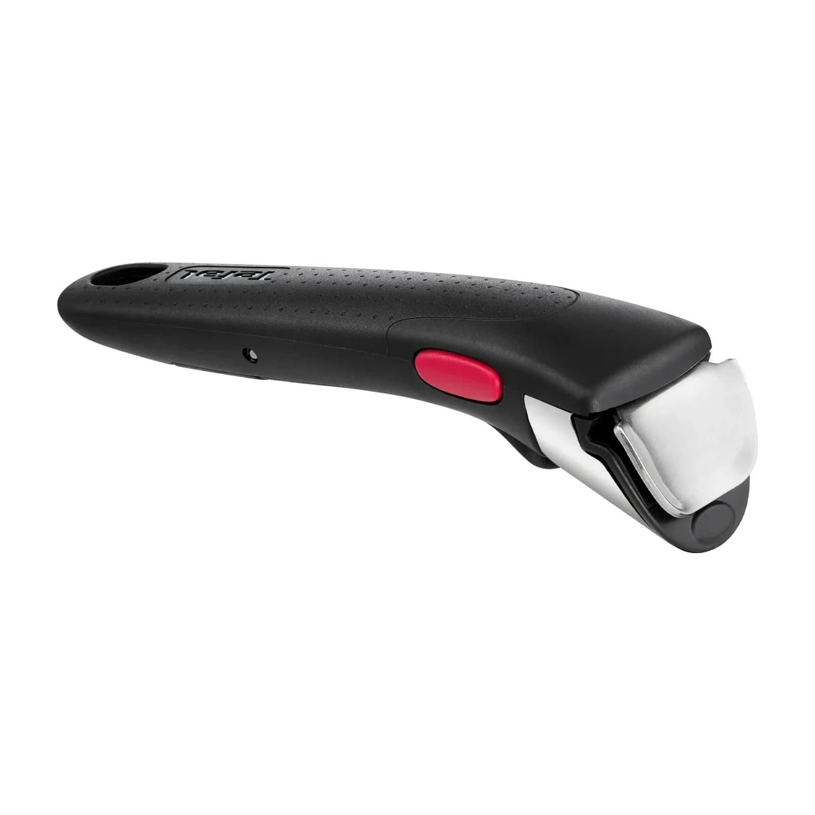 Tefal Ingenio L9863302 Detachable Handle, Black — alternate view