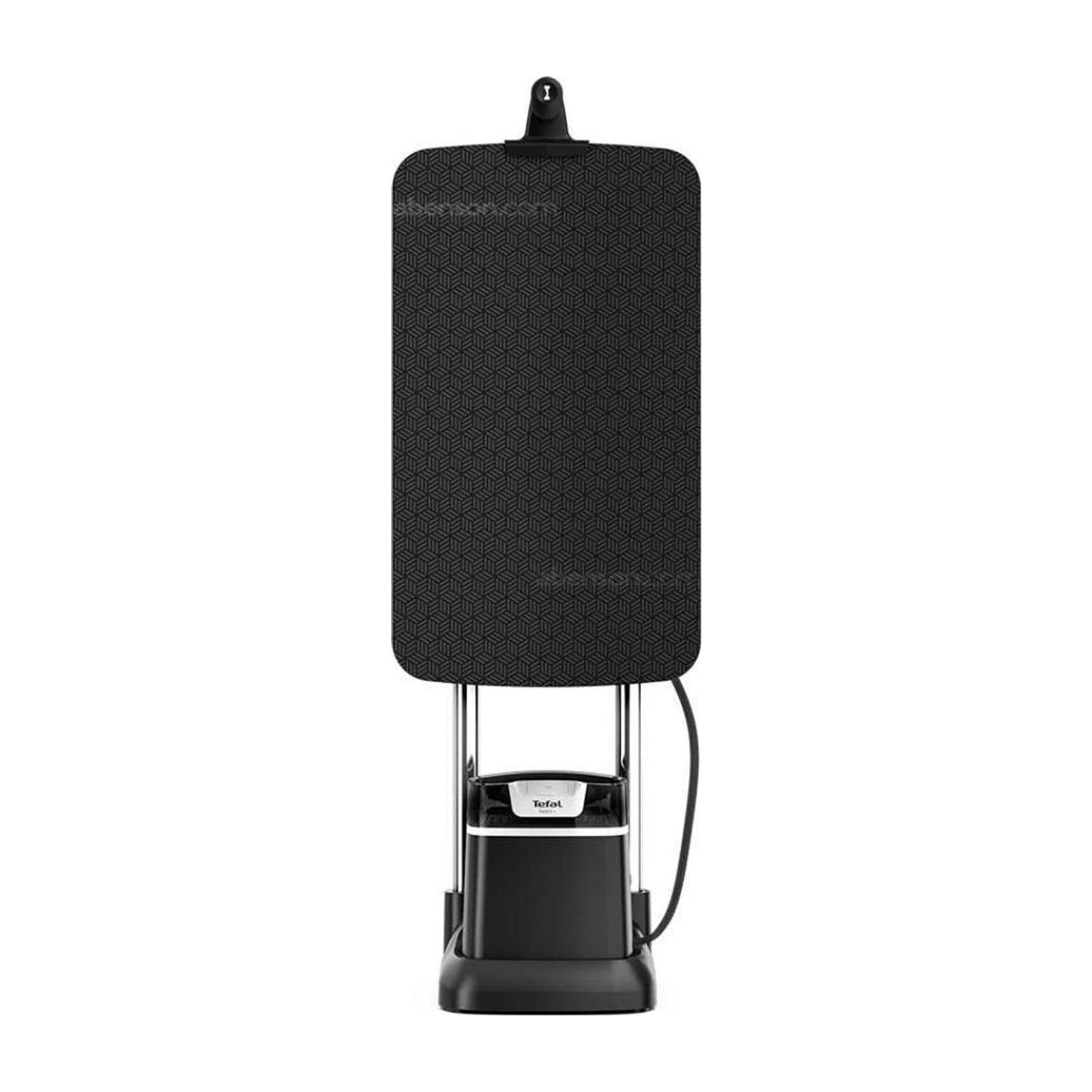 Tefal Ixeo+ QT1510G0 upright garment station