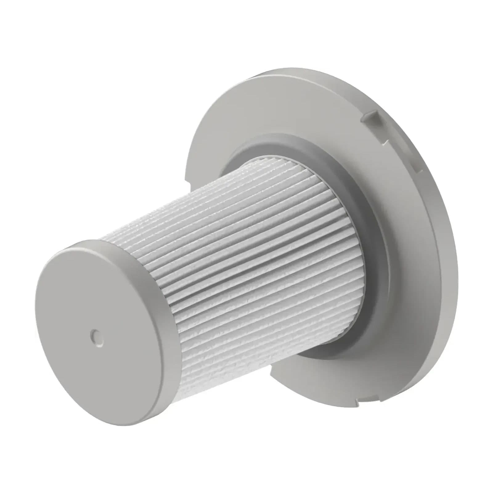 Tefal ZR009005 separator filter