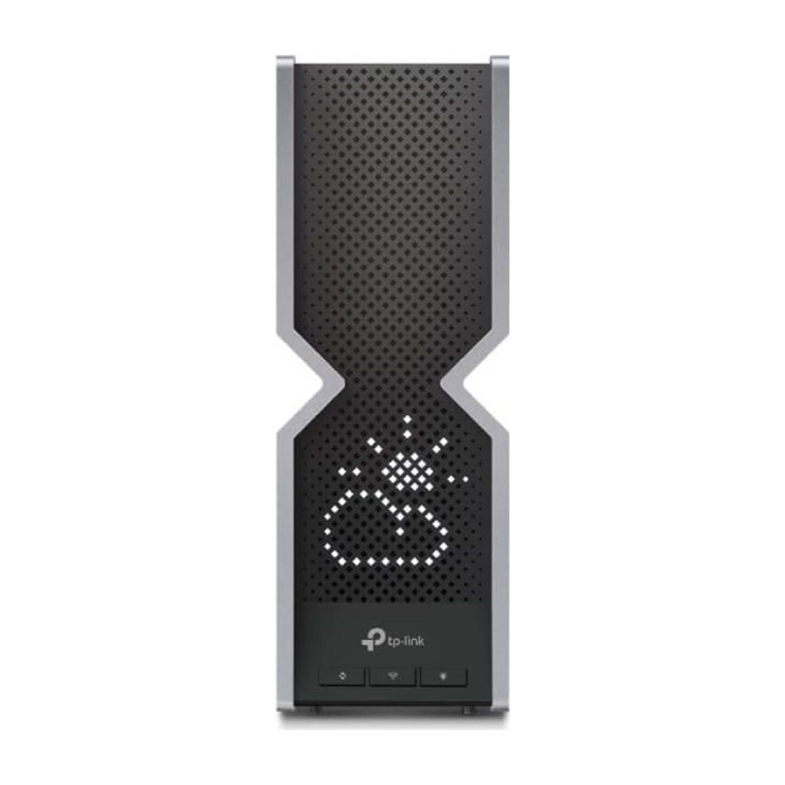 TP-Link Archer BE800 Tri-Band Wi-Fi 7 Router