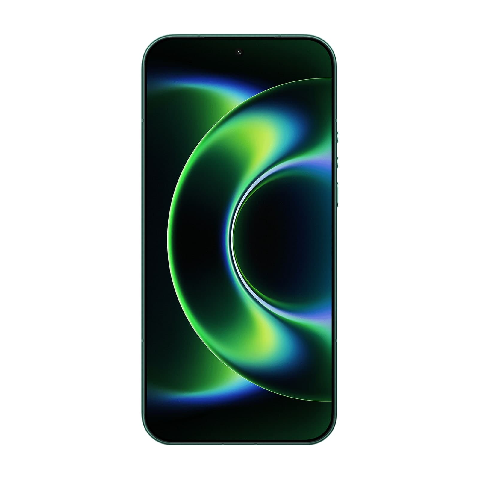 Xiaomi 17 Ultra, Leica VARIO-APO-SUMMILUX, Snapdragon 8 Elite Gen 5