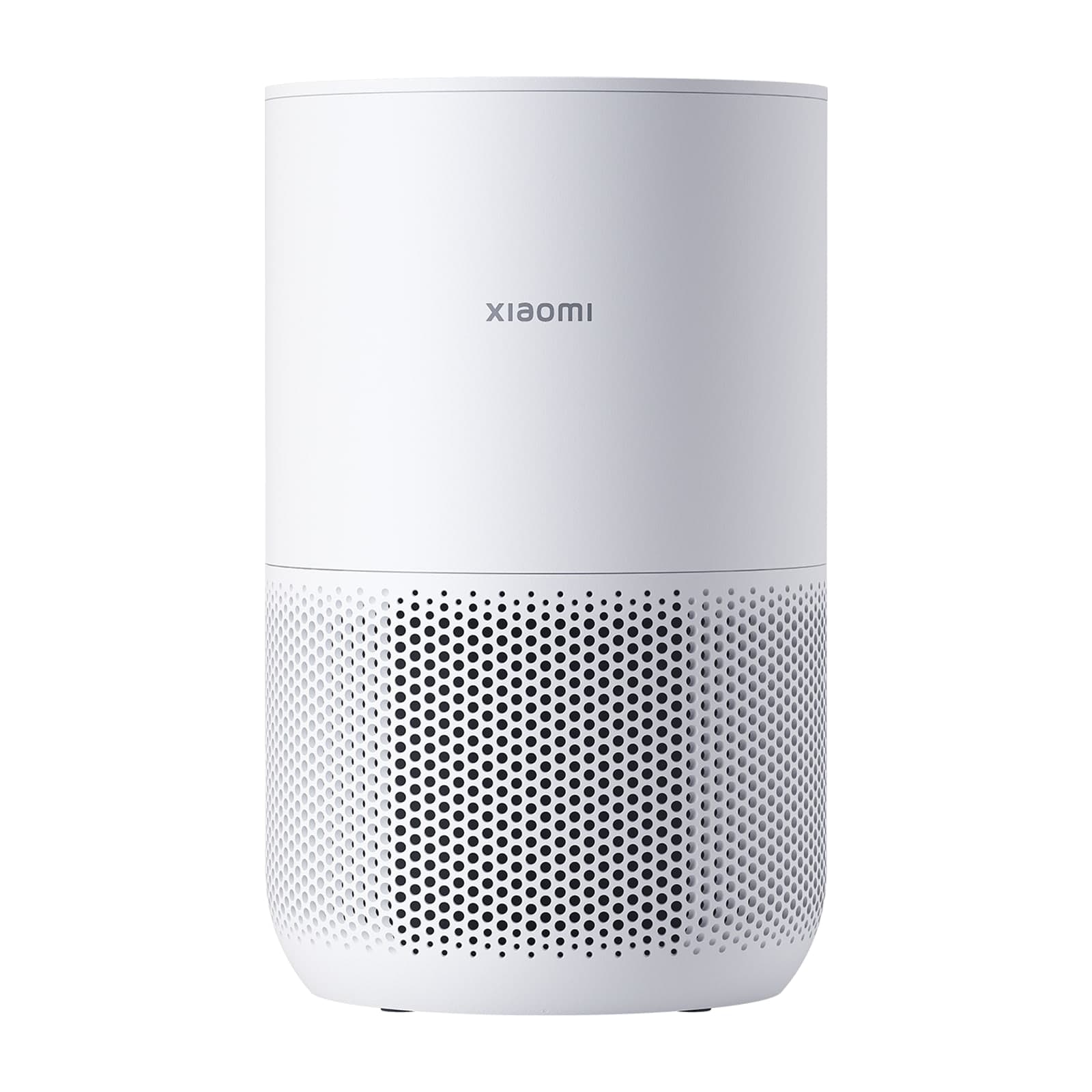 Xiaomi Smart Air Purifier 4 Compact AC-M18-SC, Φ220 × 355 mm