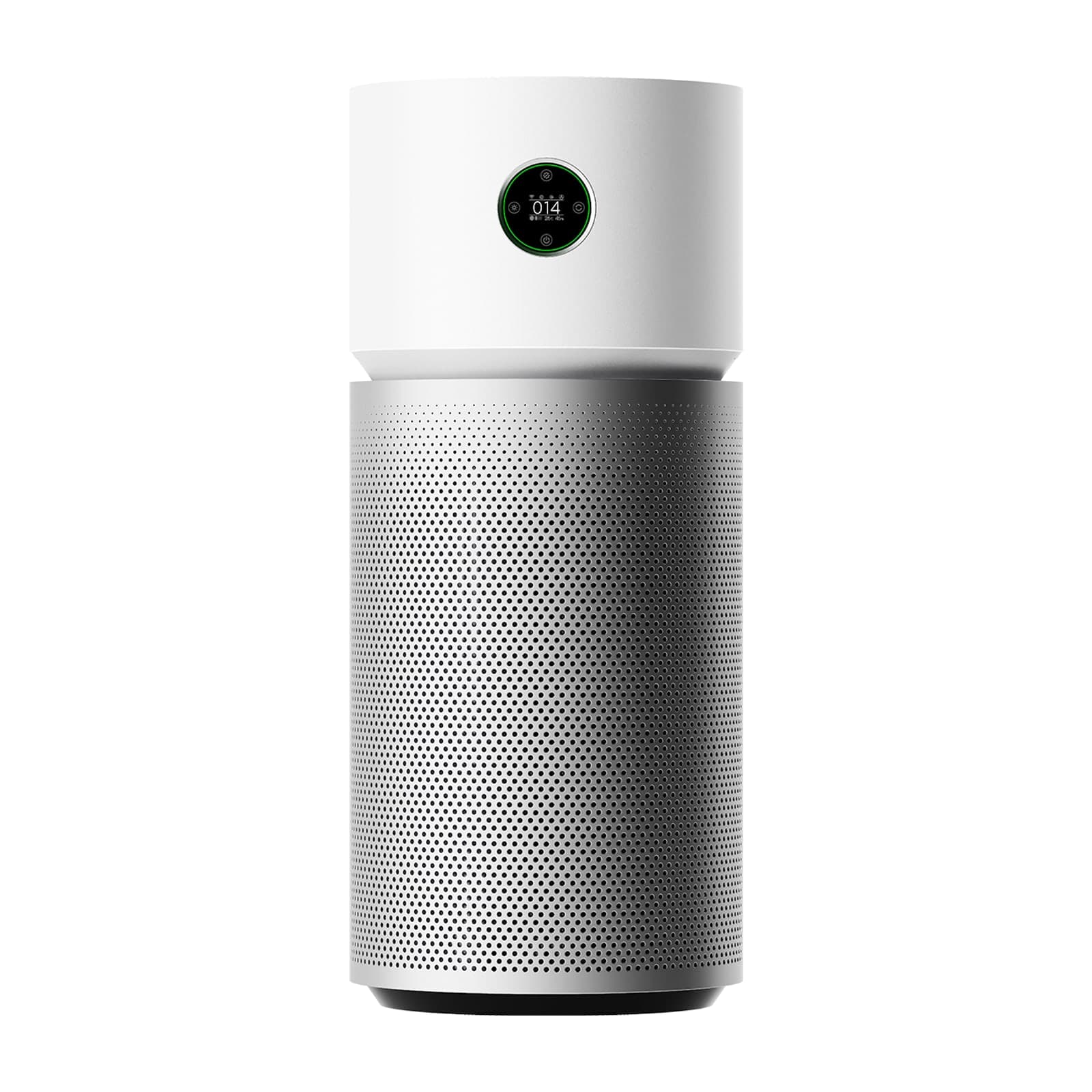 Xiaomi Smart Air Purifier Elite Y-600, 600 m³/h CADR, 6.5 kg