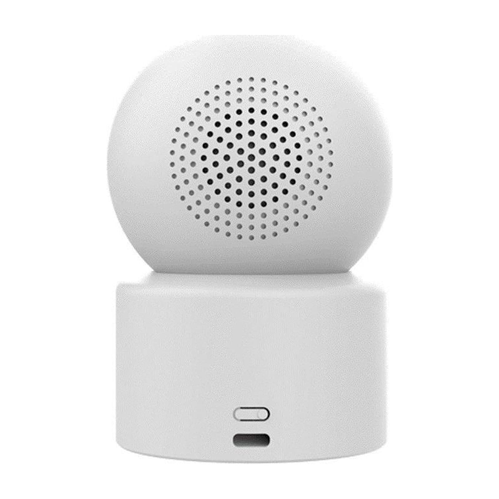 Xiaomi Smart Camera C301 Indoor Pan and Tilt Security Camera, 2K — alternate view